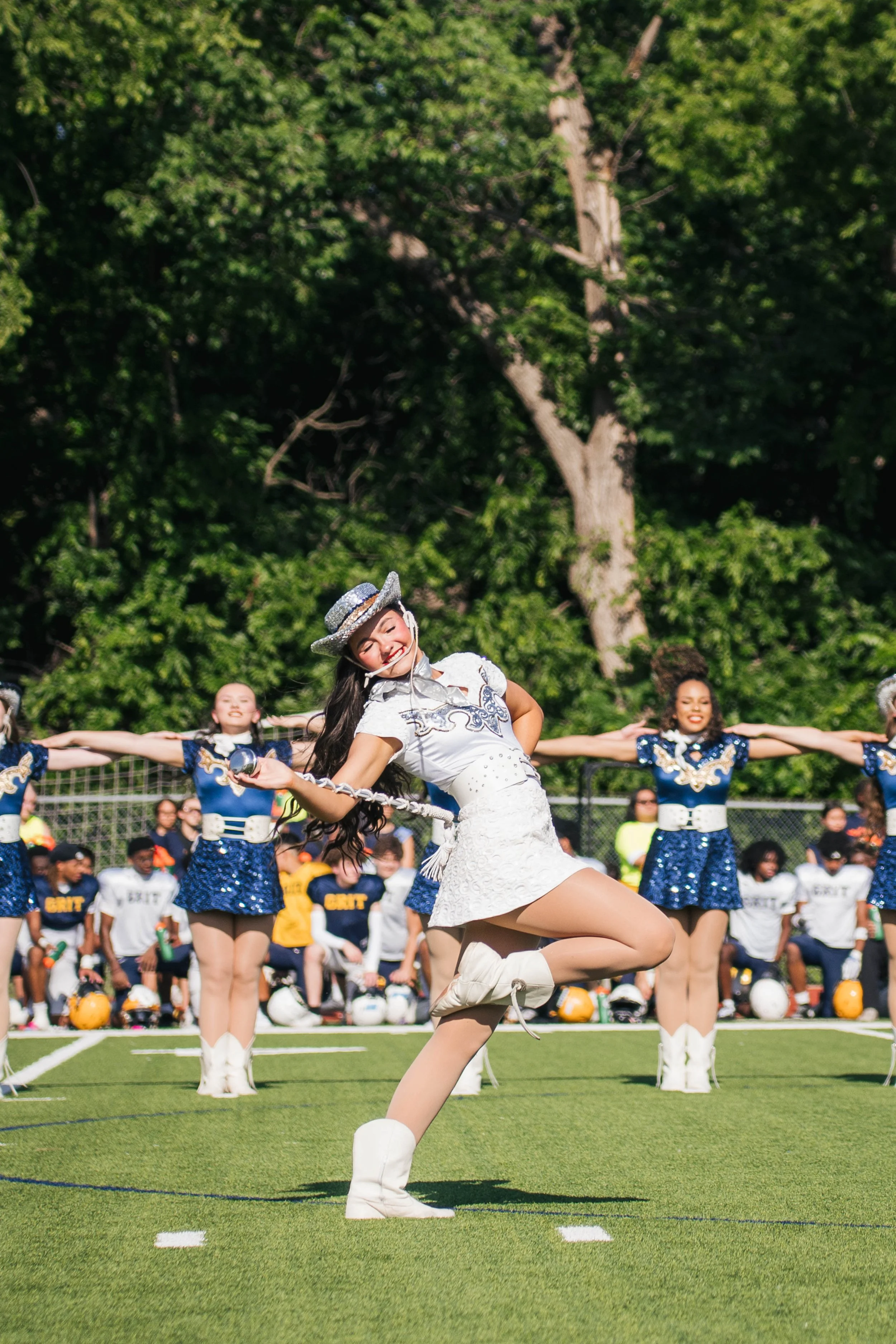 2026 Spring Game-59.jpg