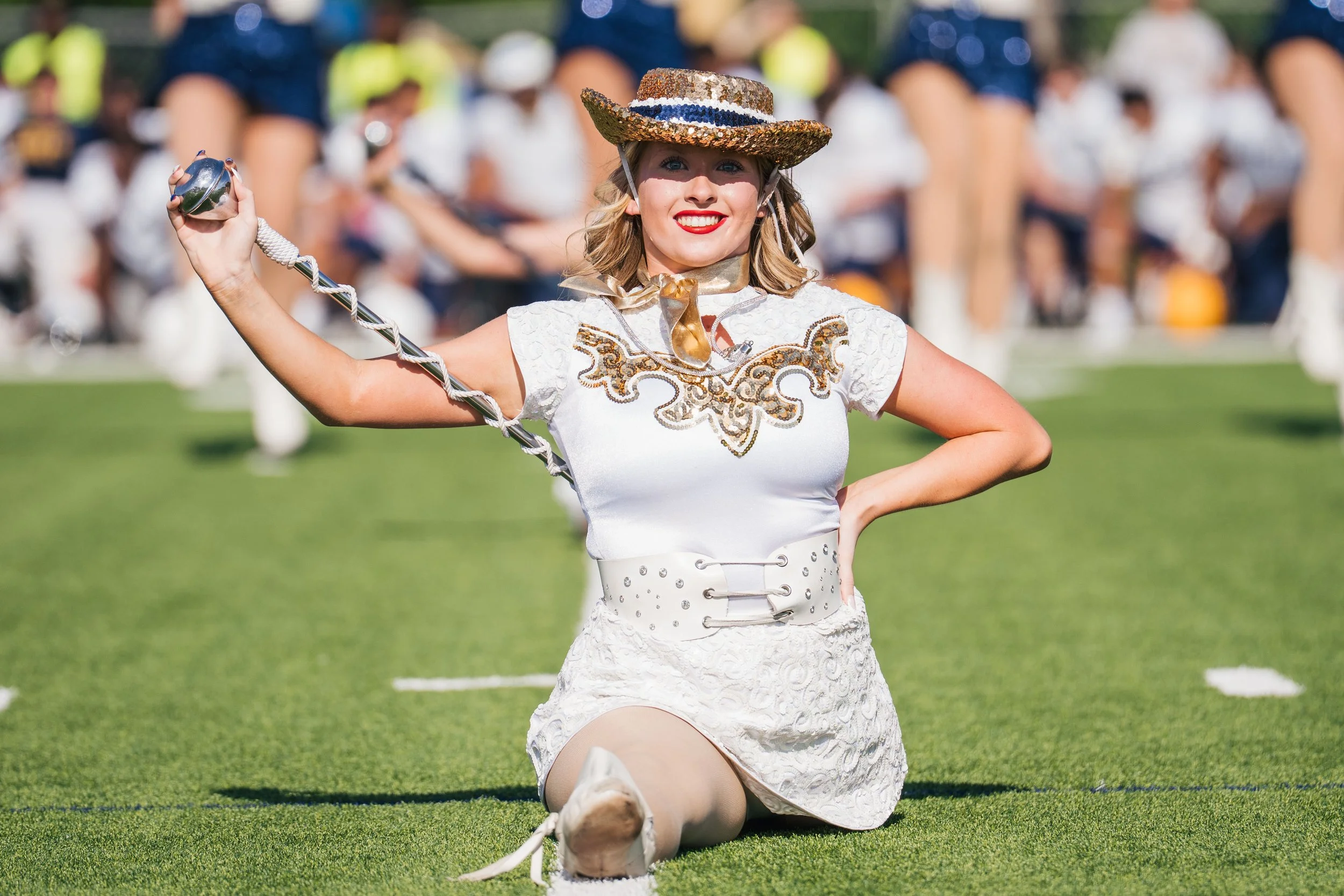2026 Spring Game-60.jpg