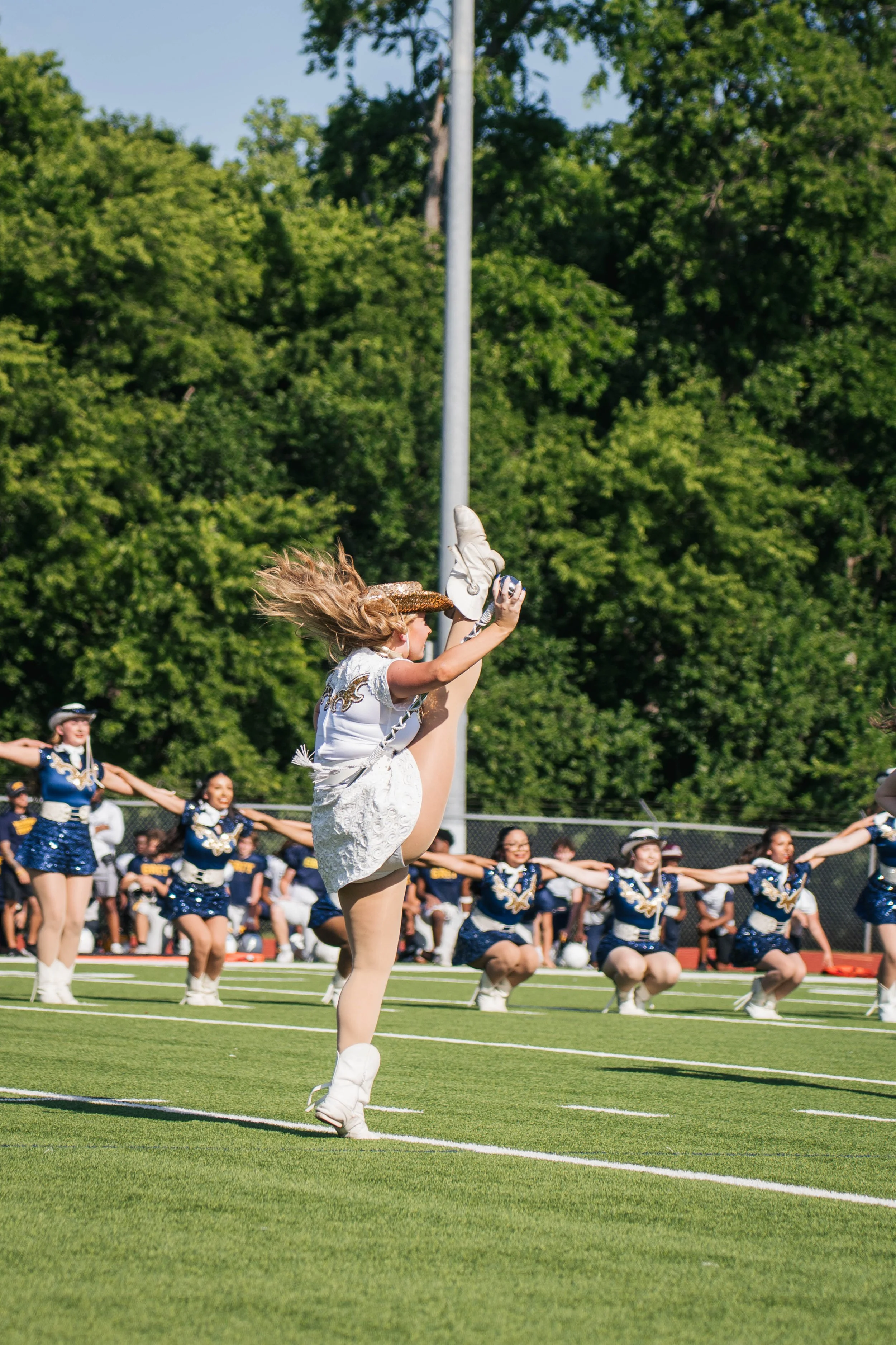 2026 Spring Game-61.jpg