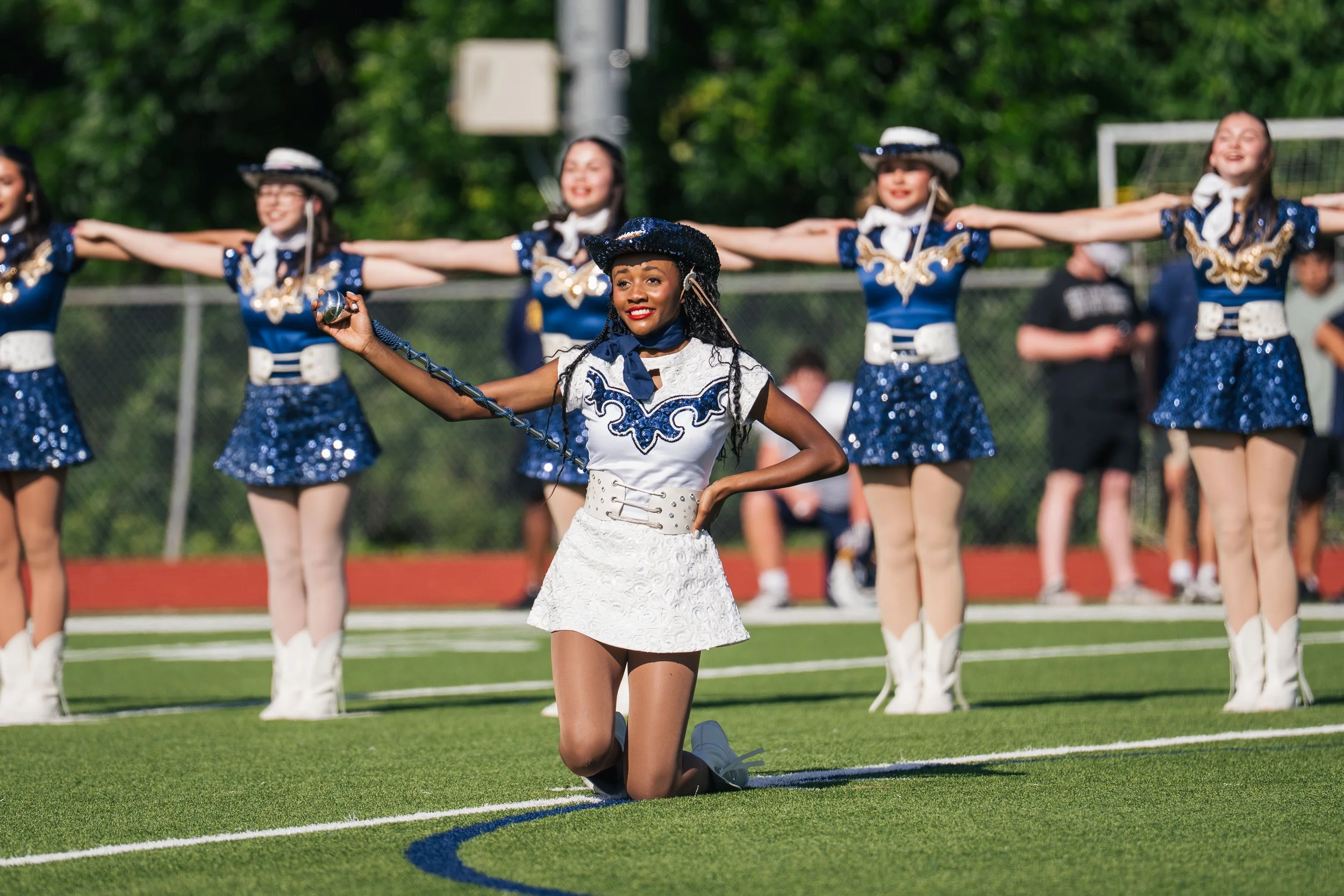 2026 Spring Game-62.jpg