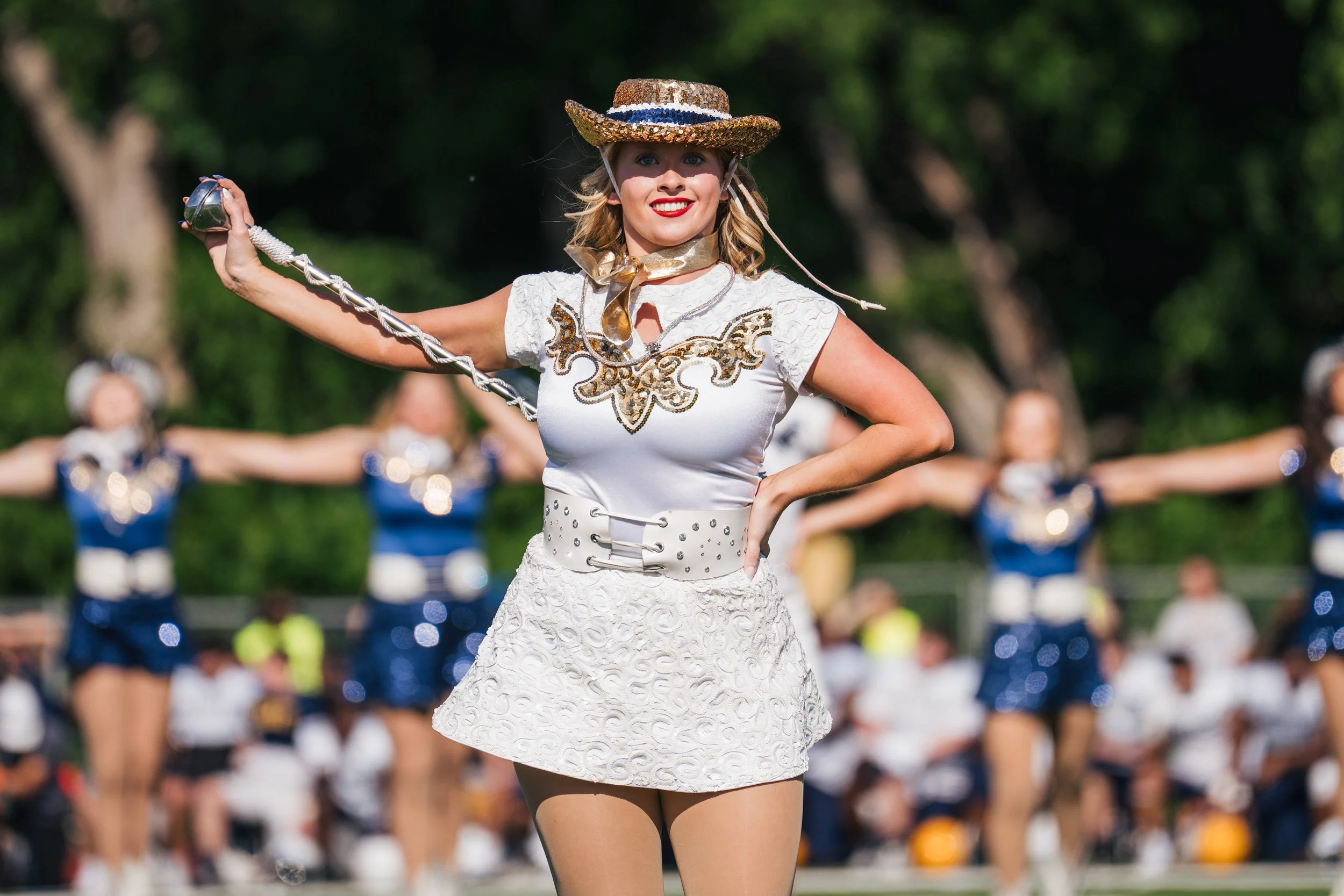 2026 Spring Game-63.jpg