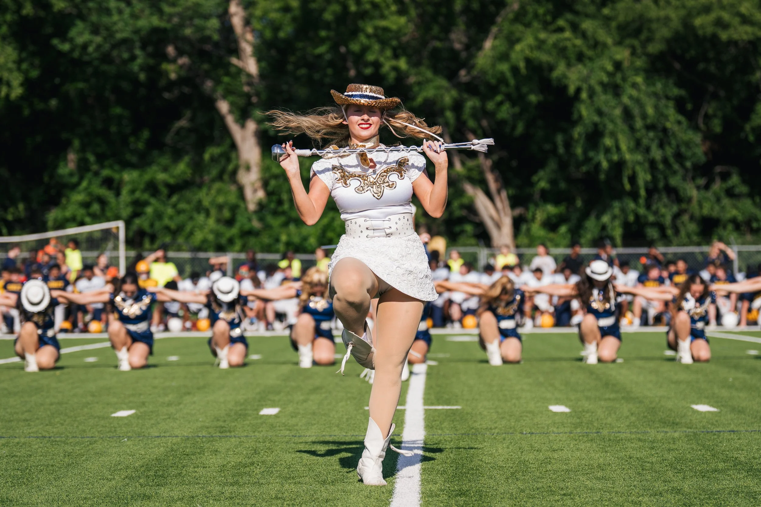 2026 Spring Game-64.jpg