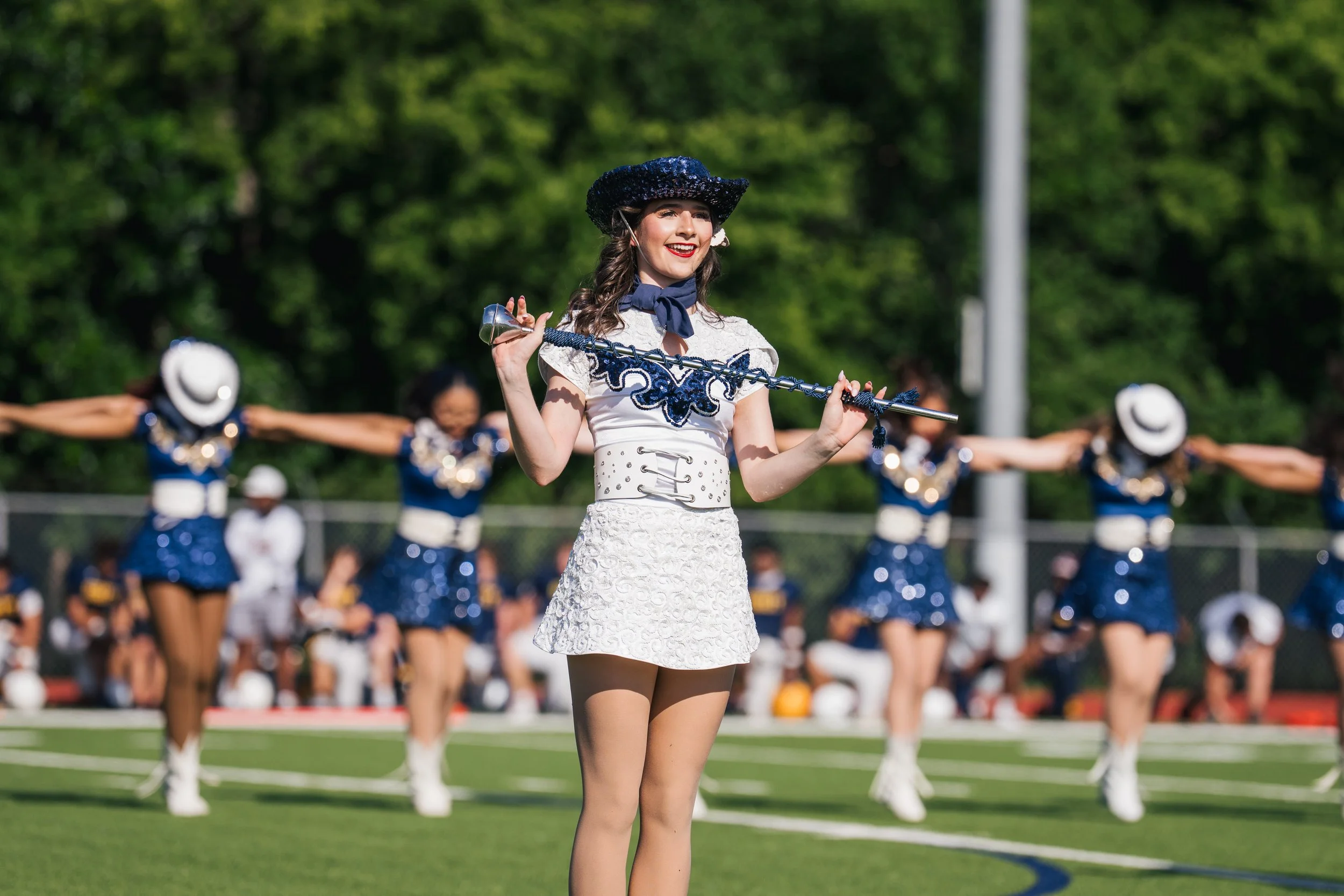 2026 Spring Game-65.jpg