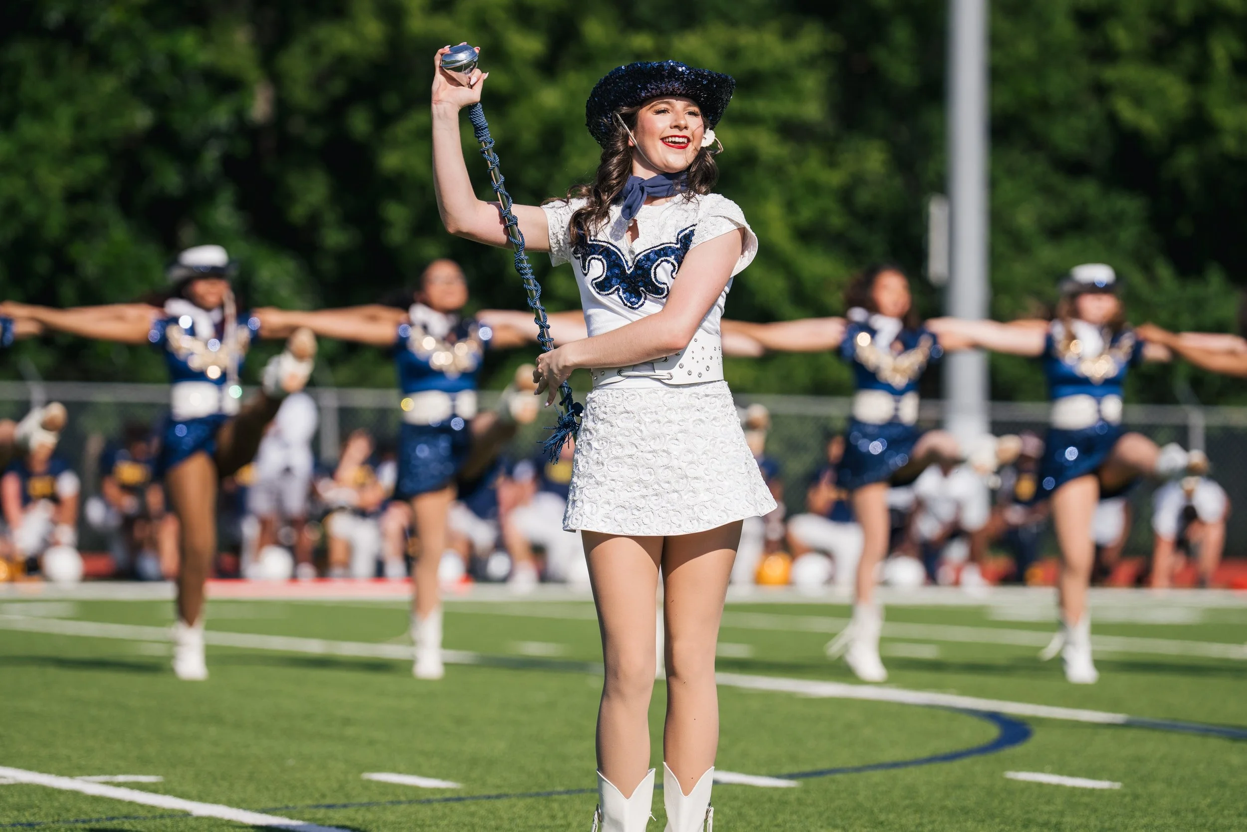 2026 Spring Game-66.jpg