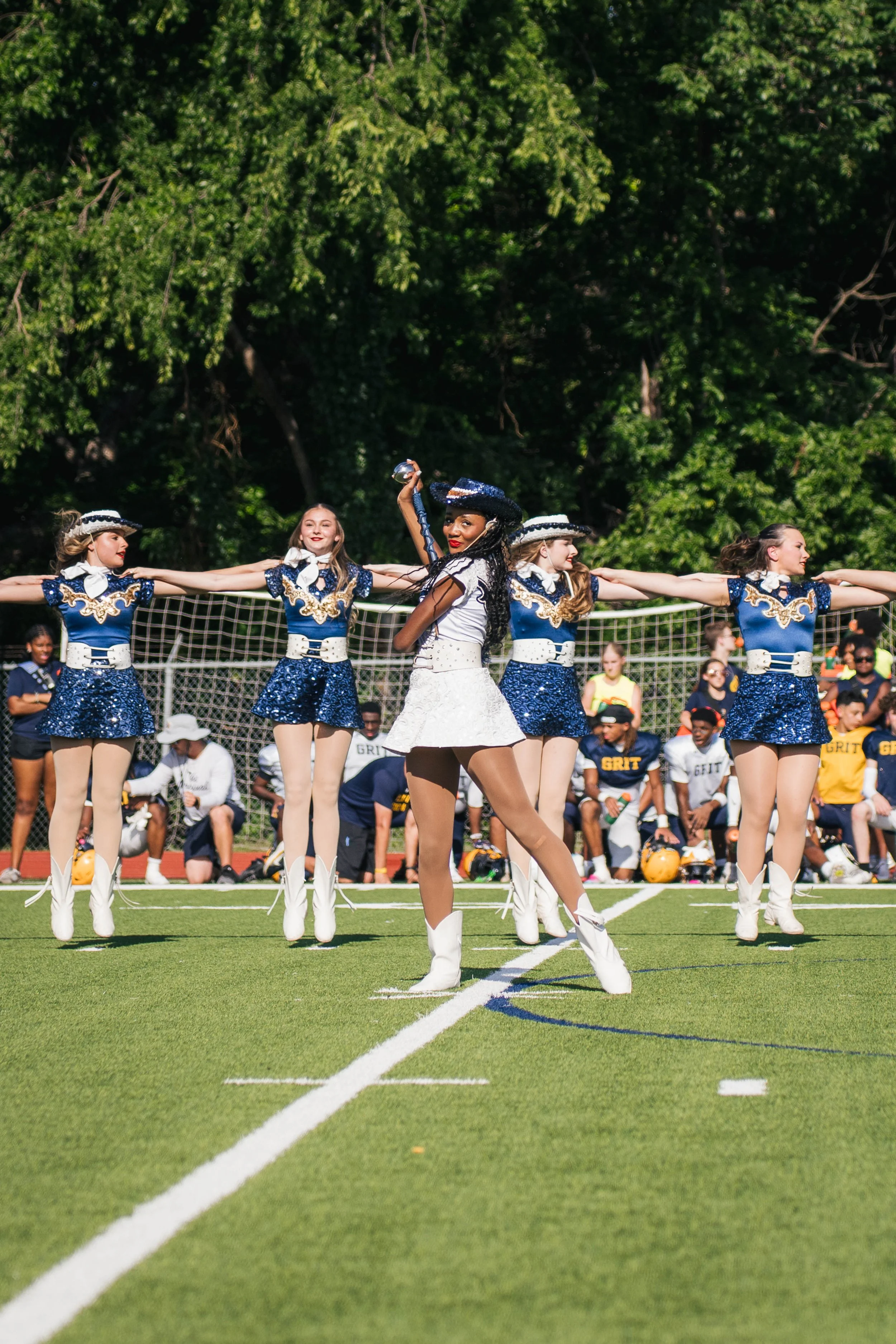 2026 Spring Game-67.jpg
