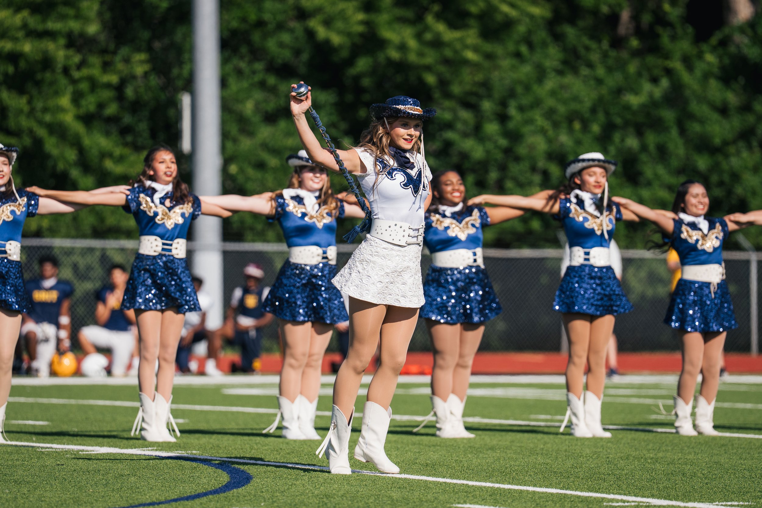 2026 Spring Game-68.jpg