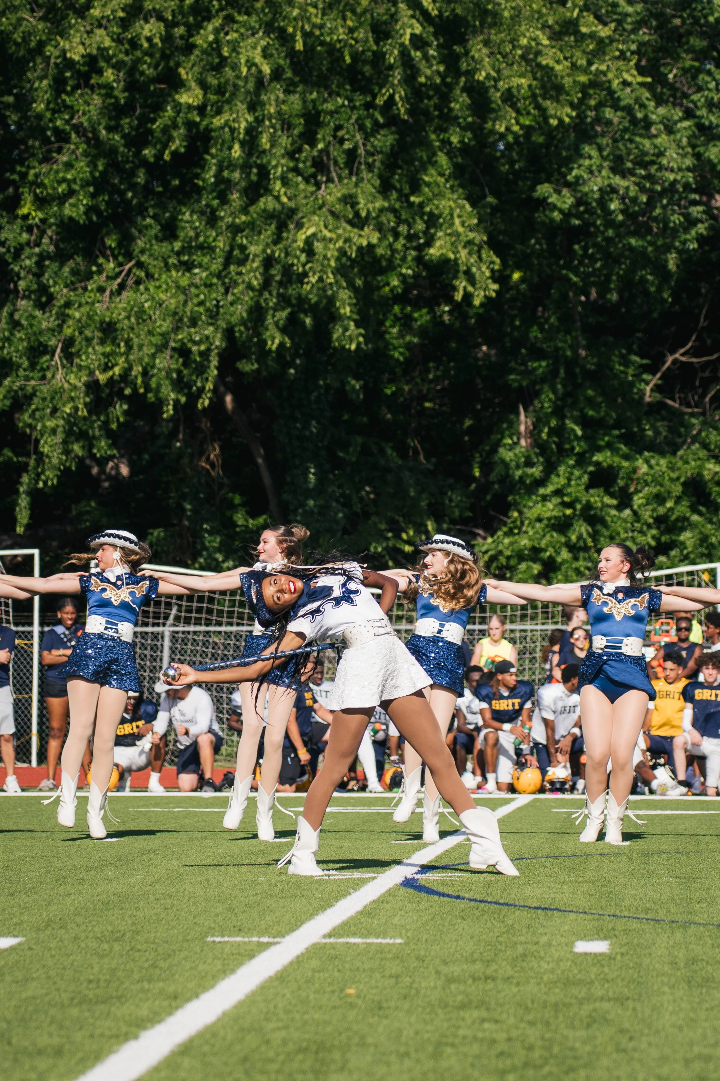 2026 Spring Game-69.jpg