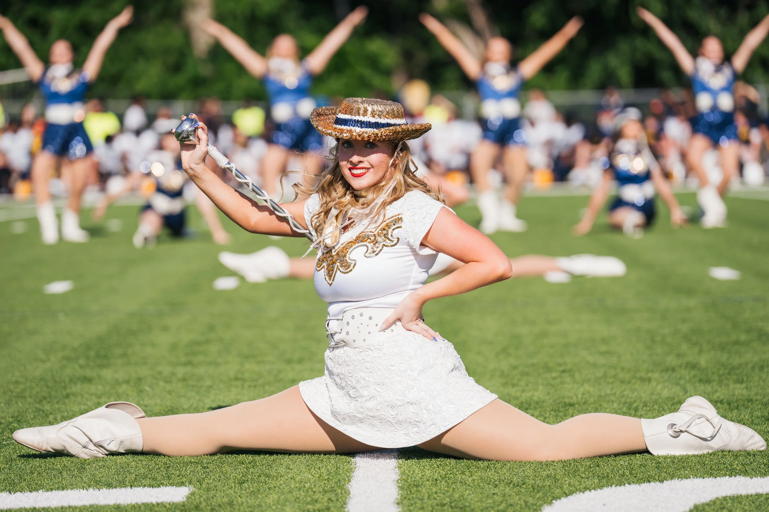 2026 Spring Game-70.jpg