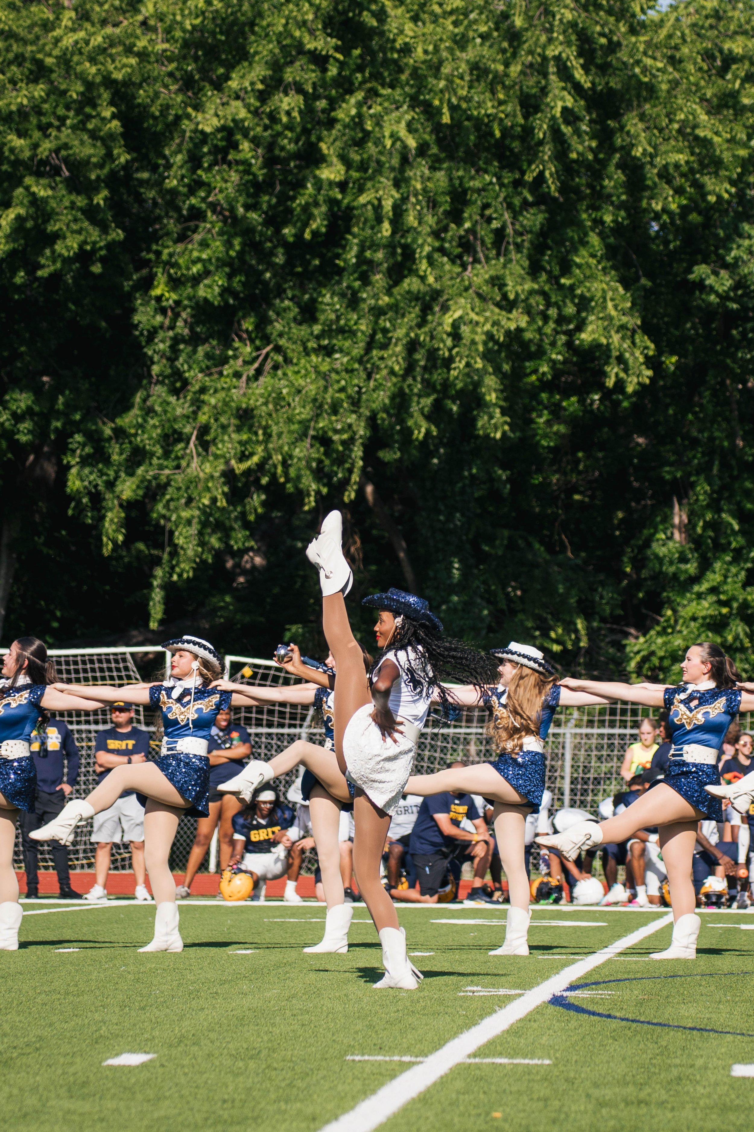 2026 Spring Game-71.jpg
