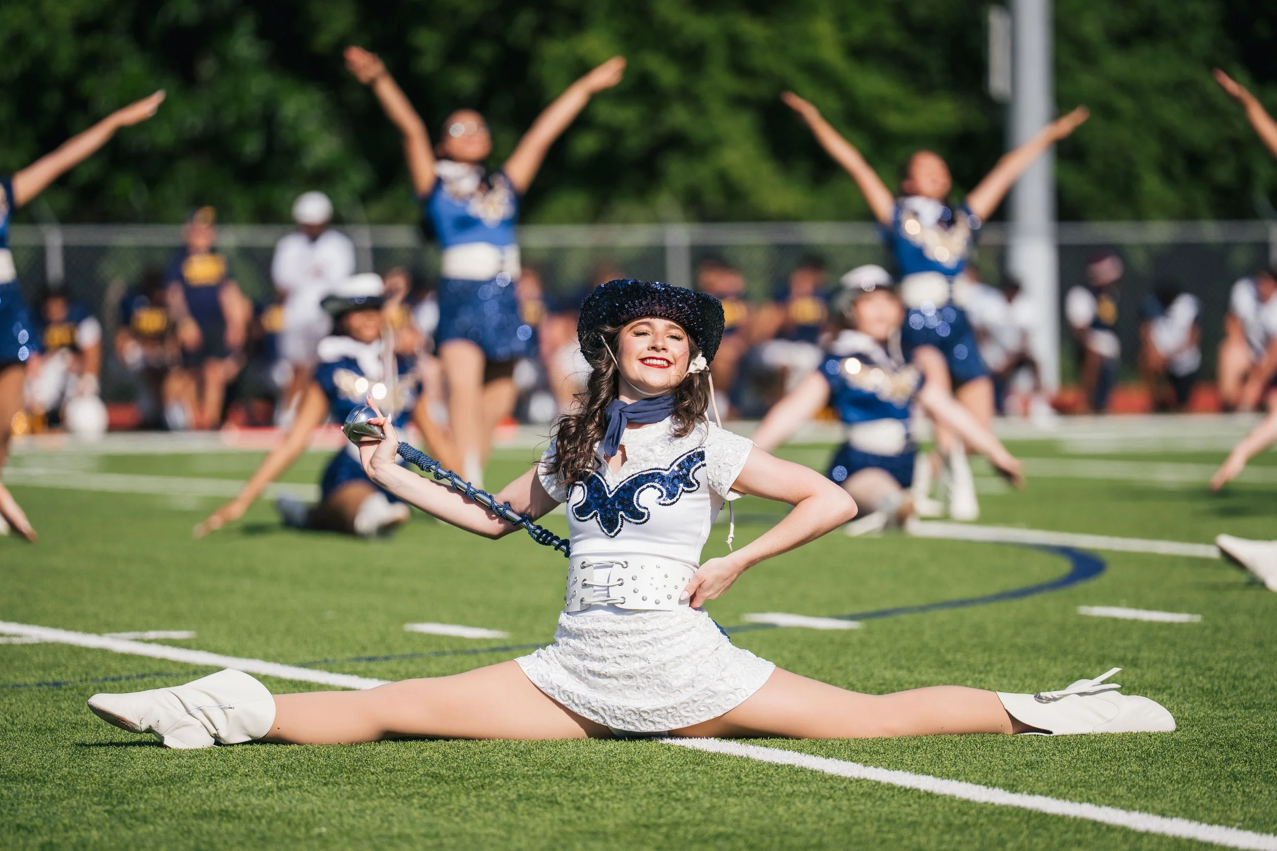 2026 Spring Game-72.jpg