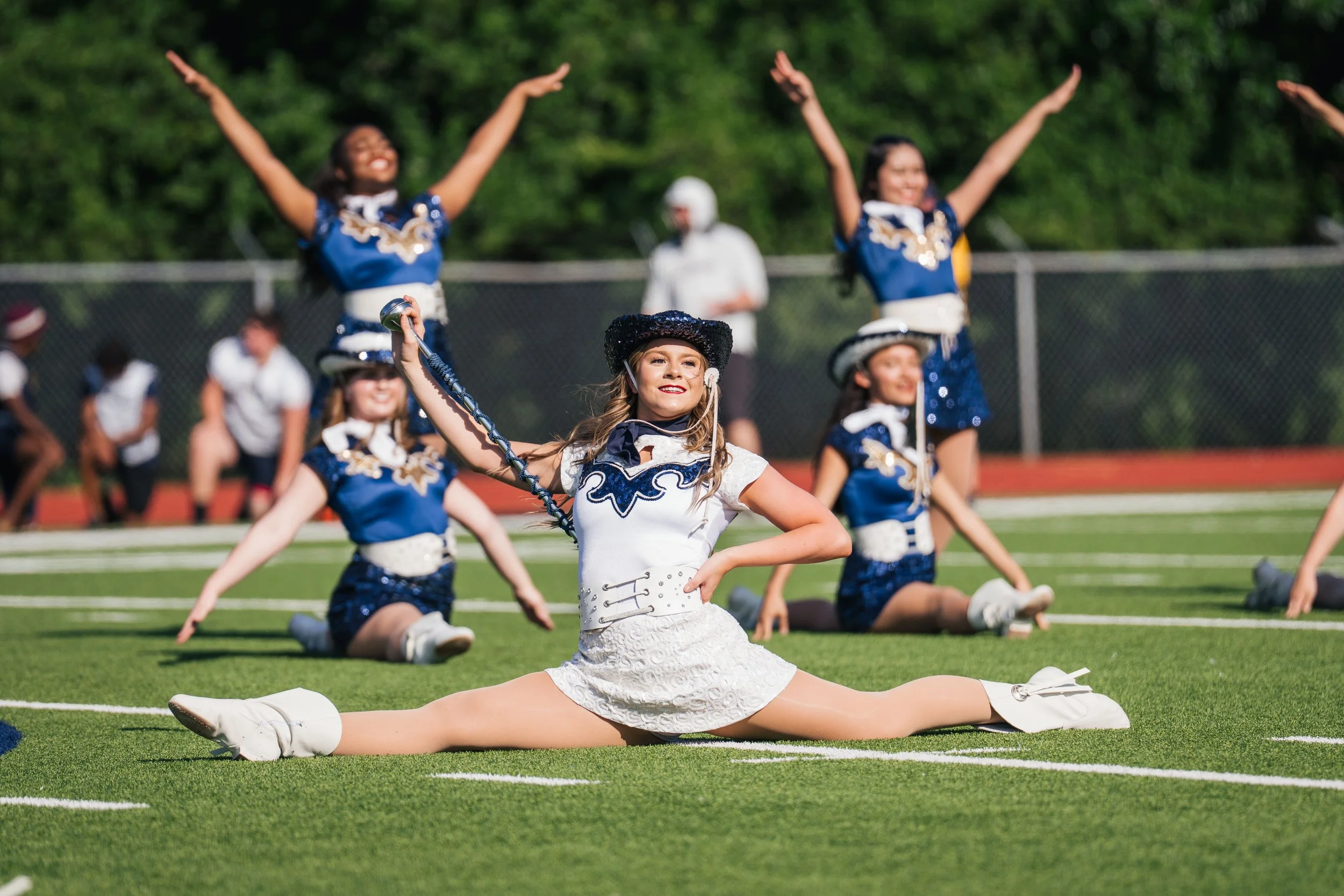 2026 Spring Game-73.jpg