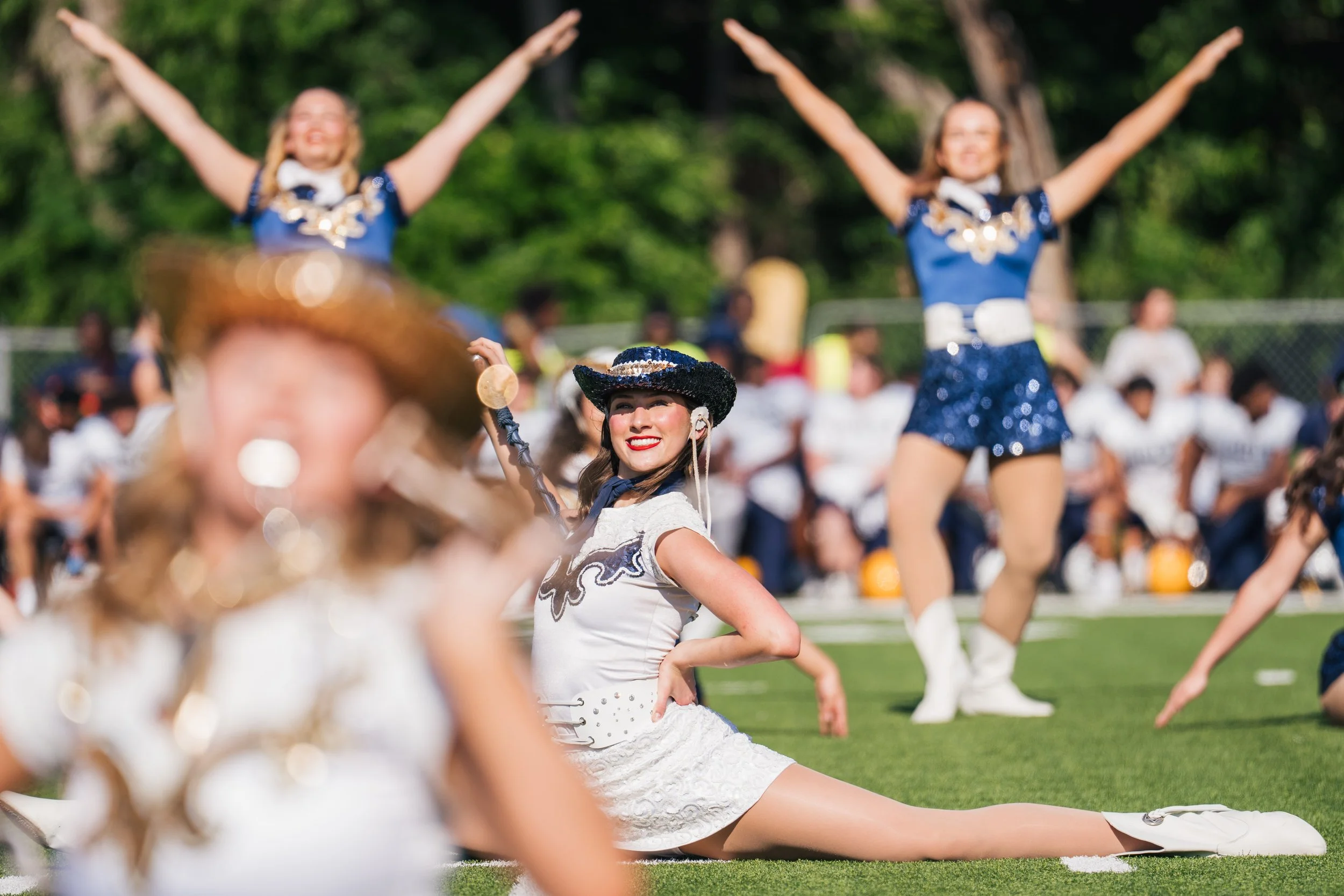 2026 Spring Game-74.jpg