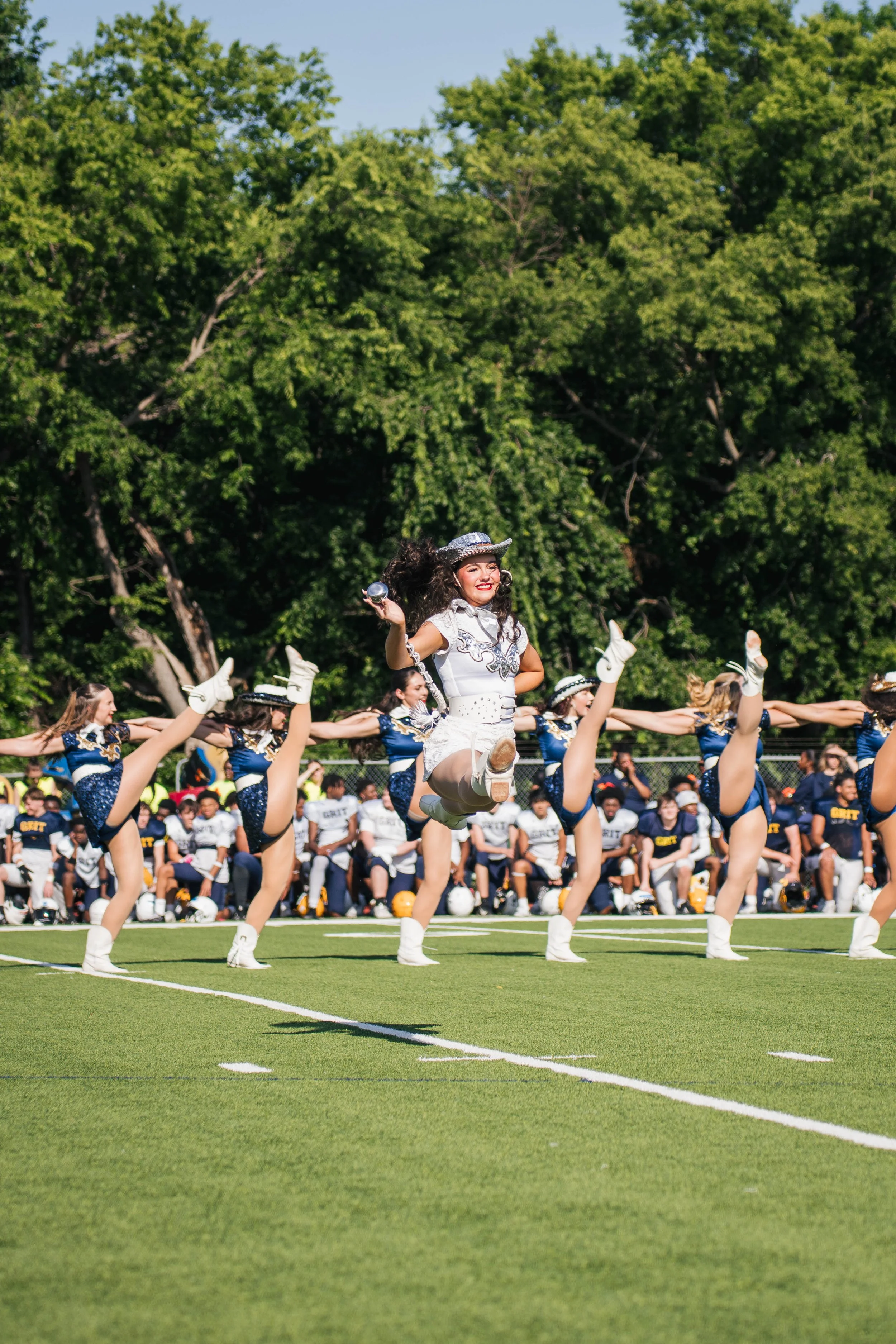 2026 Spring Game-75.jpg