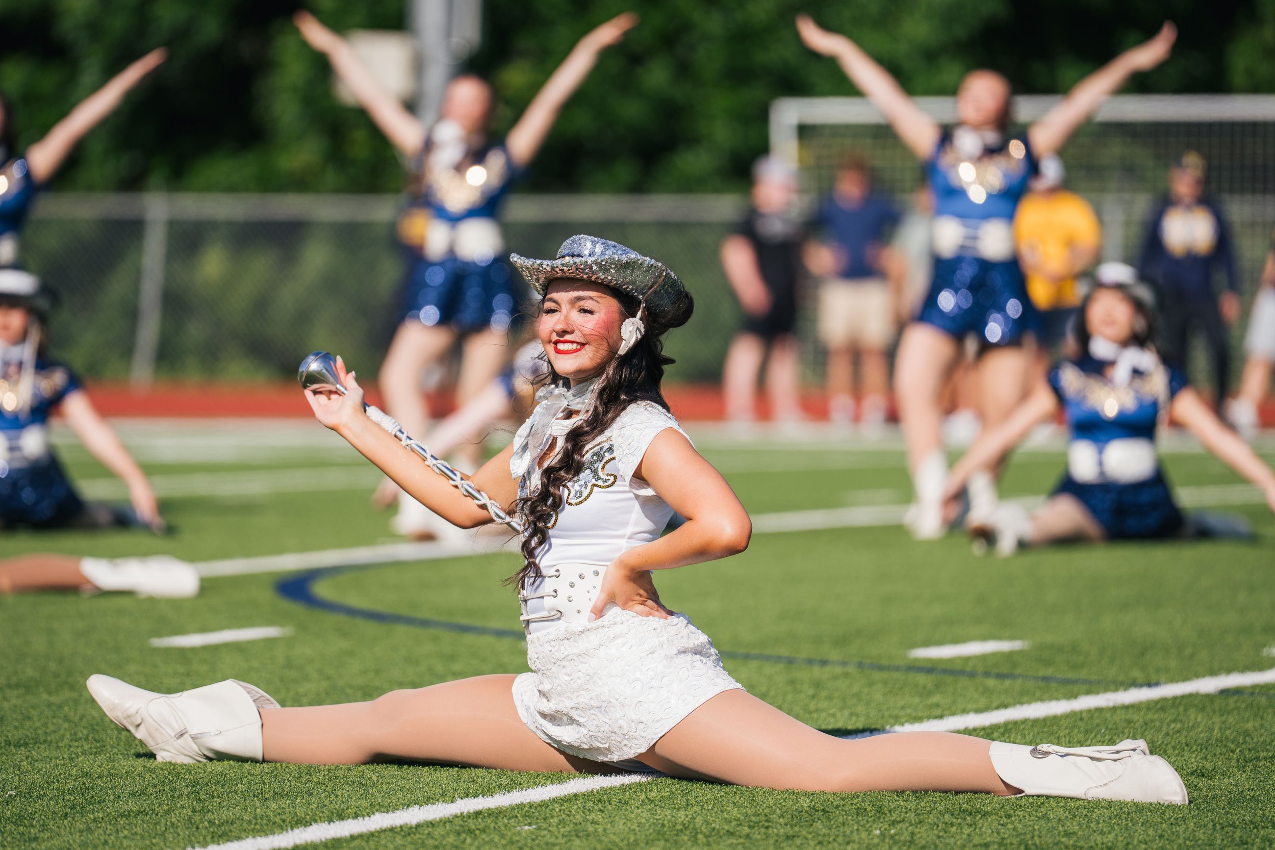 2026 Spring Game-76.jpg