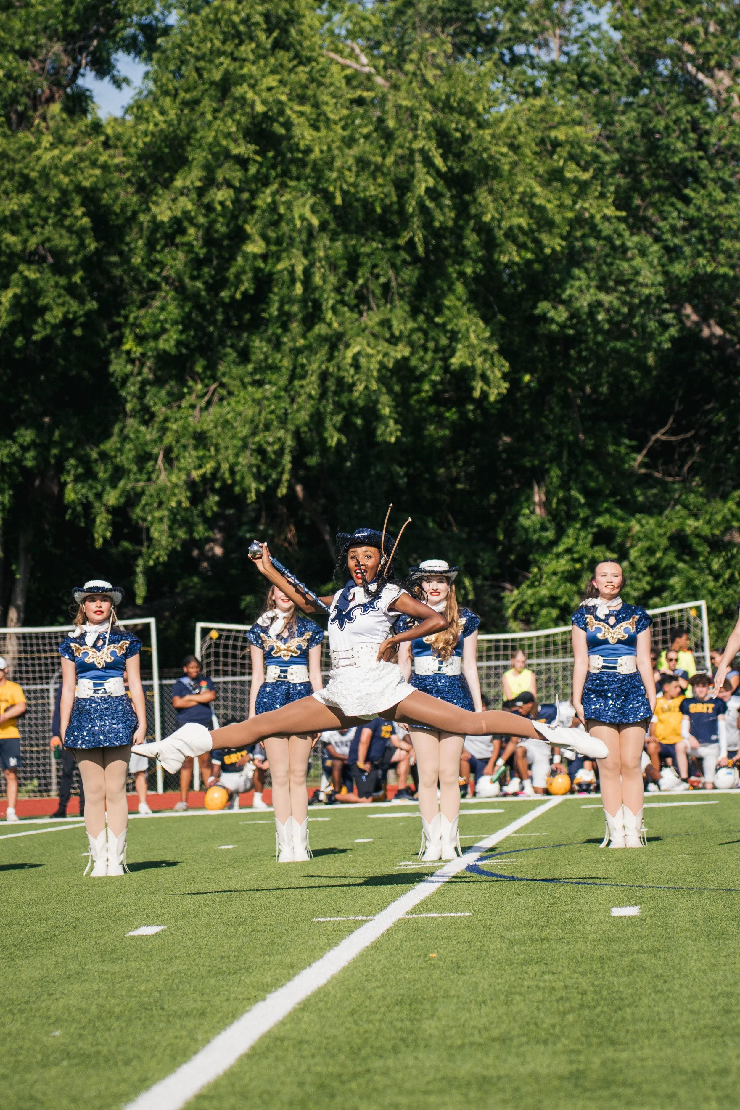 2026 Spring Game-77.jpg