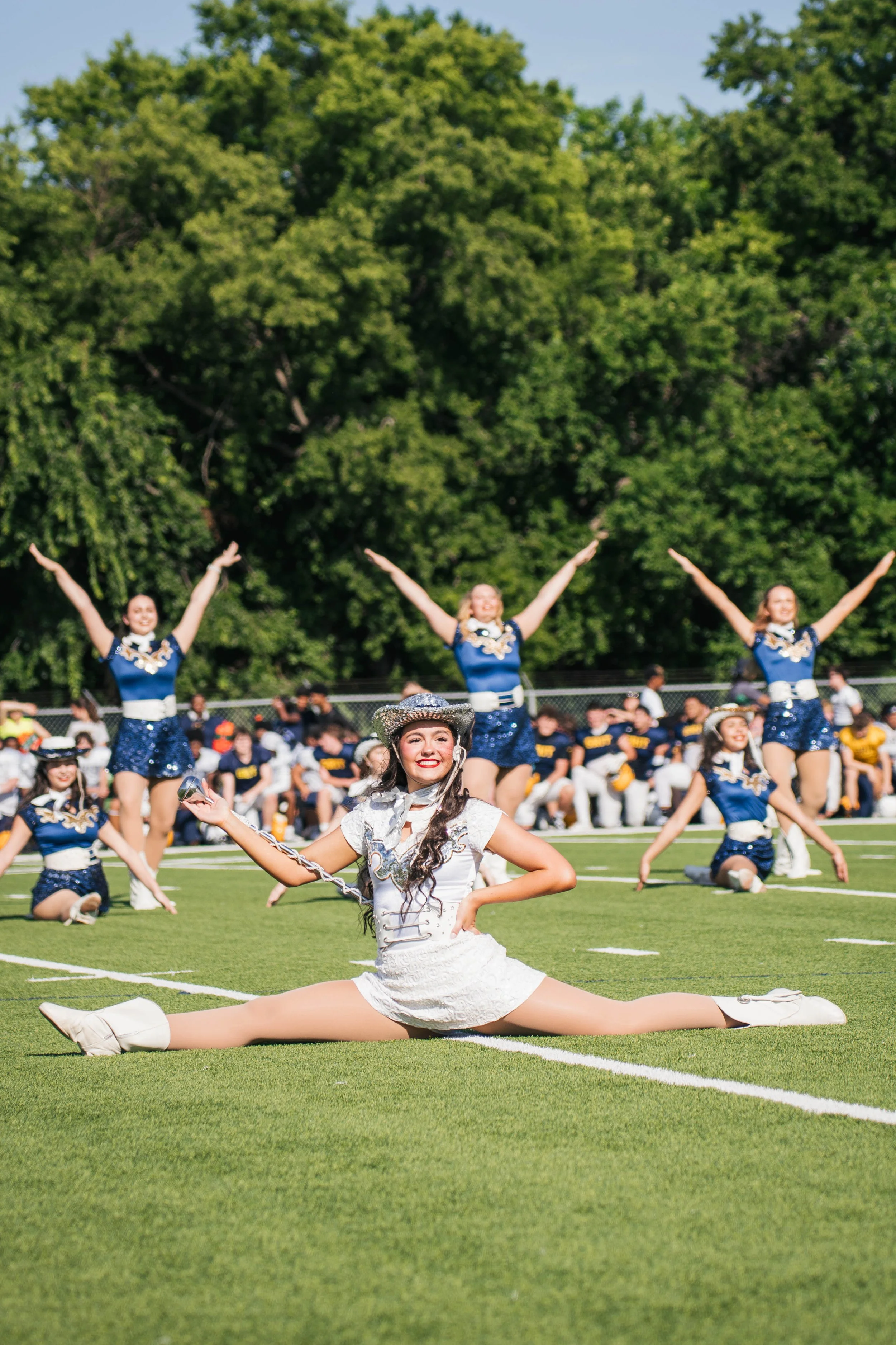 2026 Spring Game-78.jpg