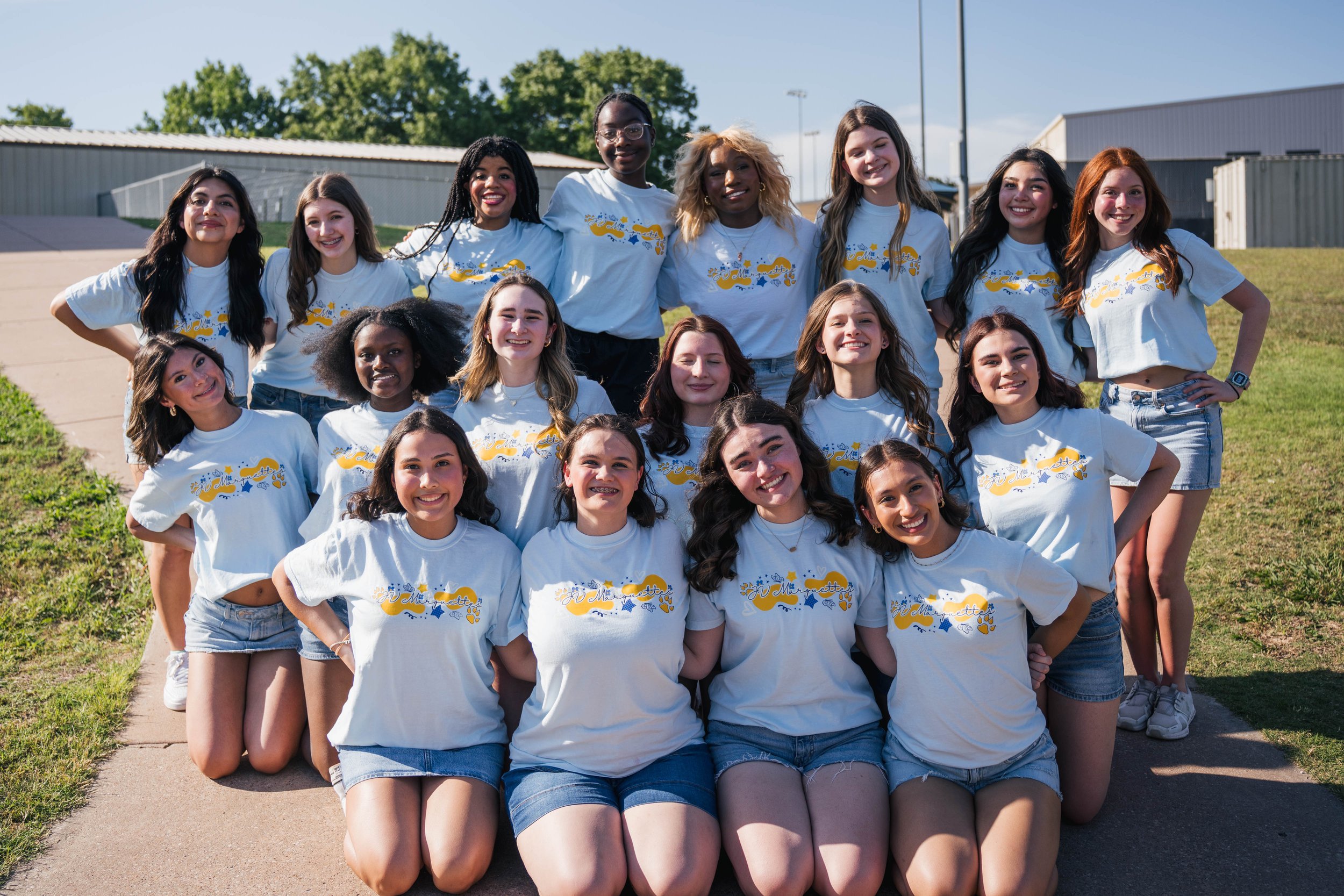 2026 Spring Game-80.jpg