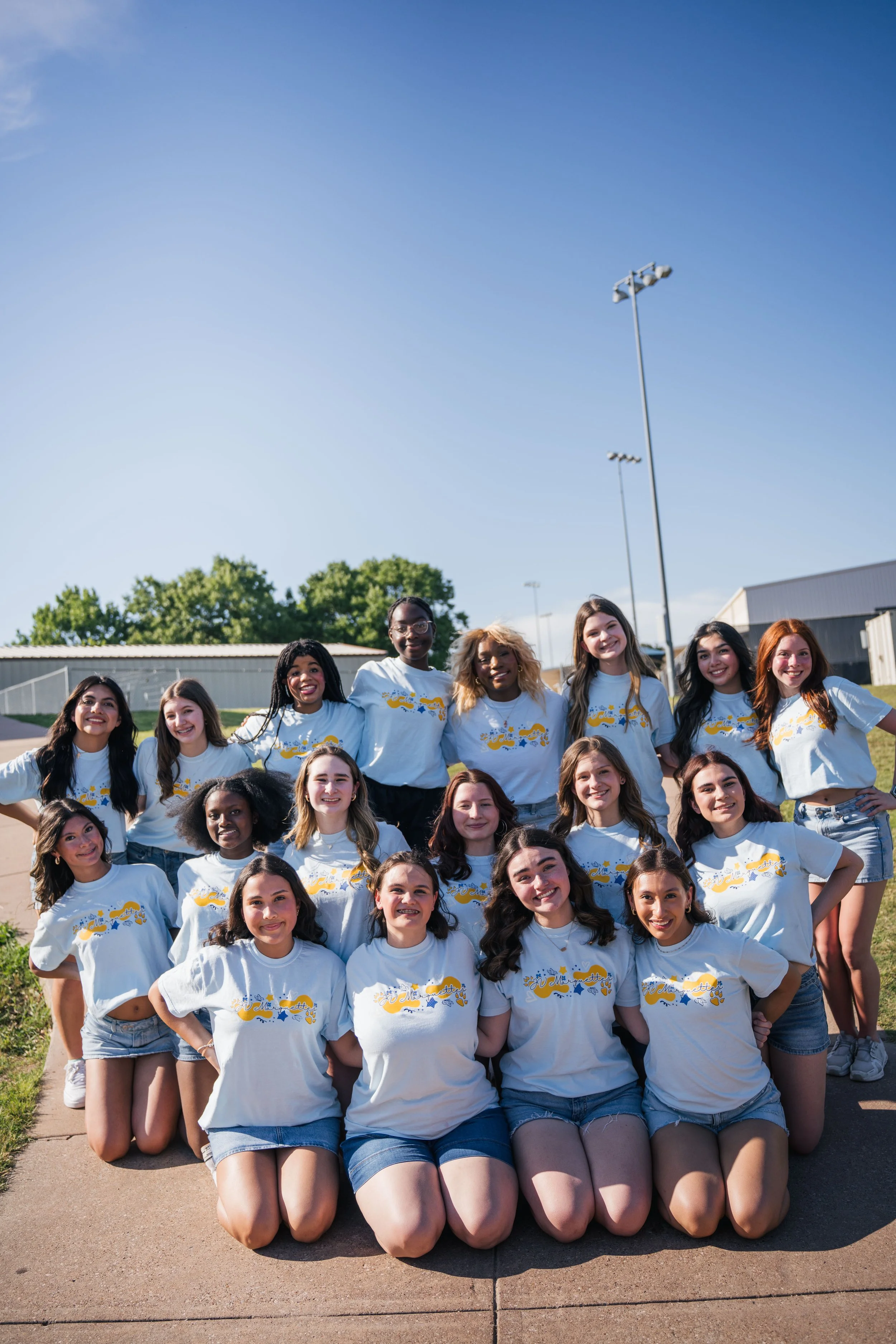 2026 Spring Game-81.jpg