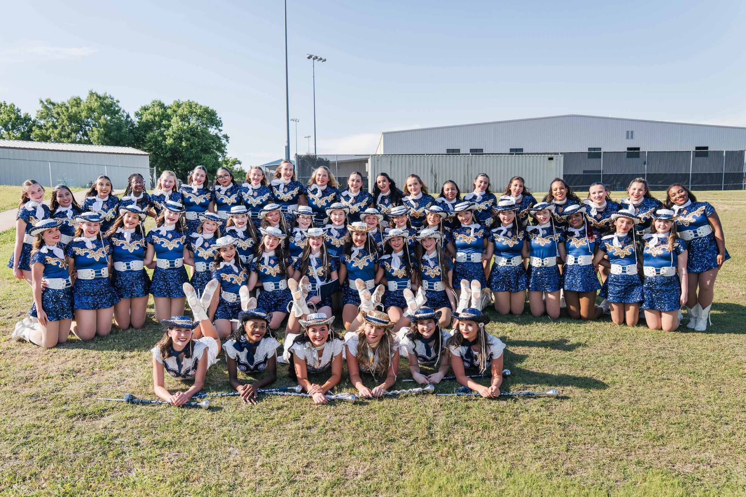 2026 Spring Game-82.jpg
