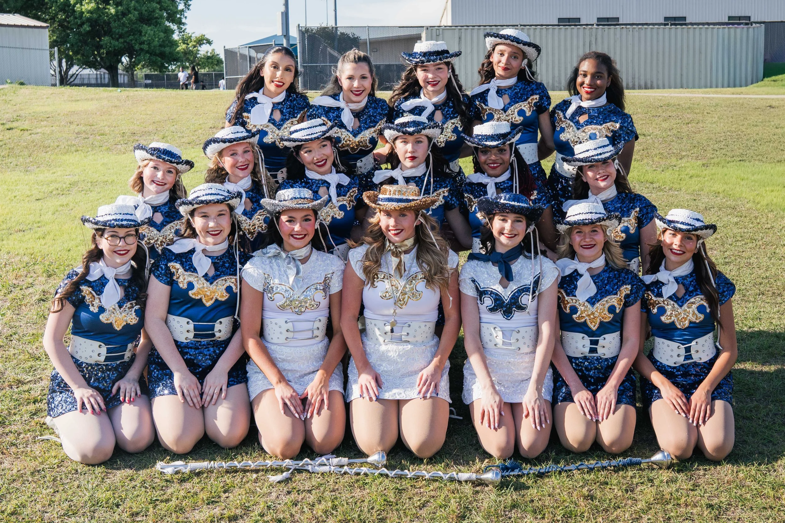 2026 Spring Game-83.jpg