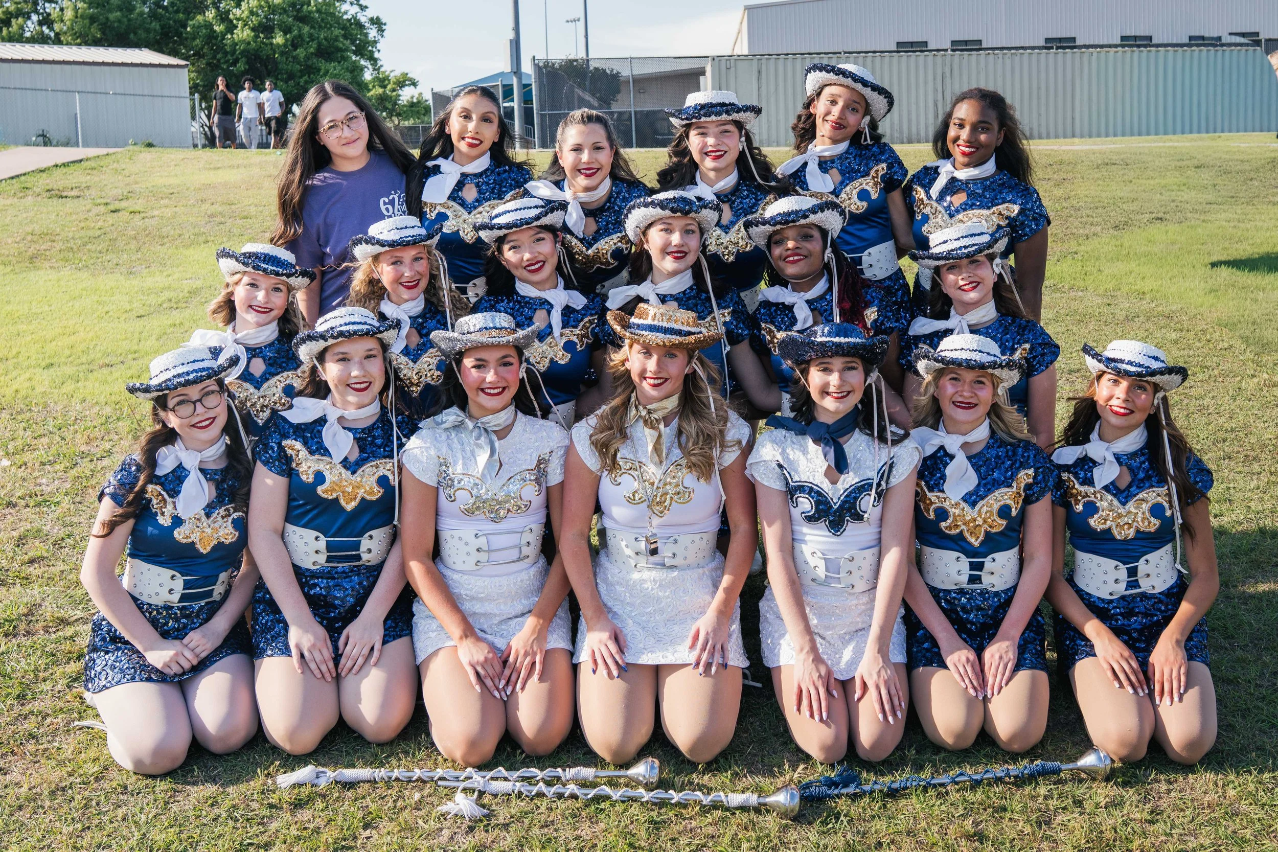 2026 Spring Game-84.jpg