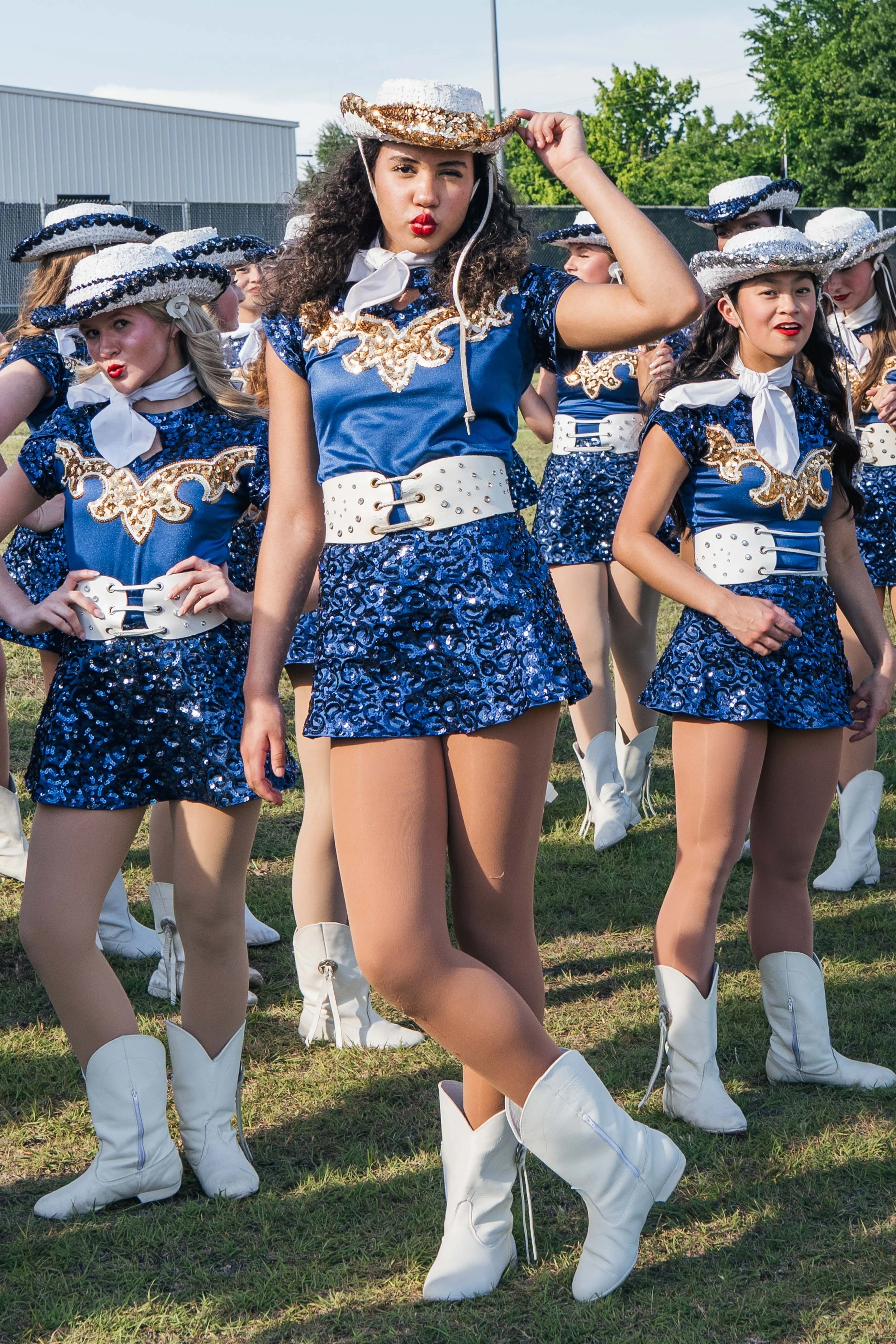 2026 Spring Game-86.jpg