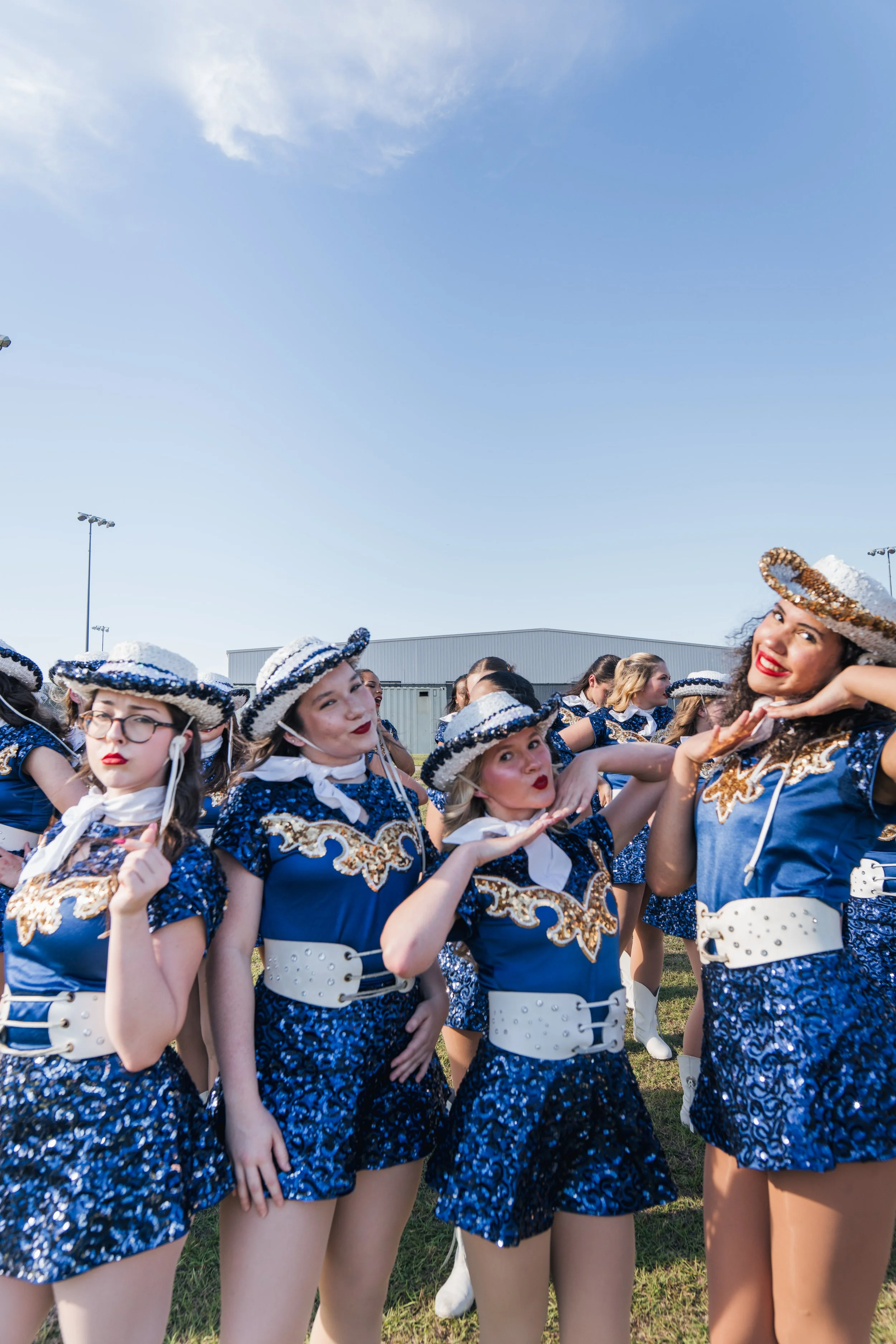 2026 Spring Game-87.jpg