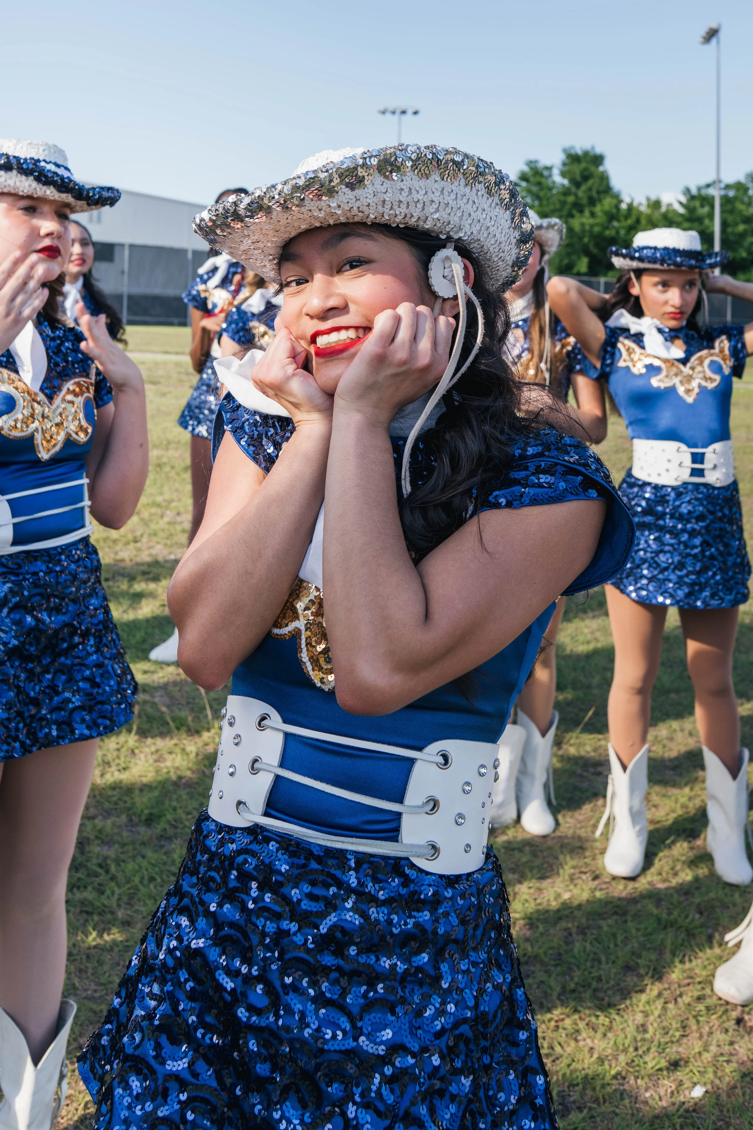 2026 Spring Game-88.jpg