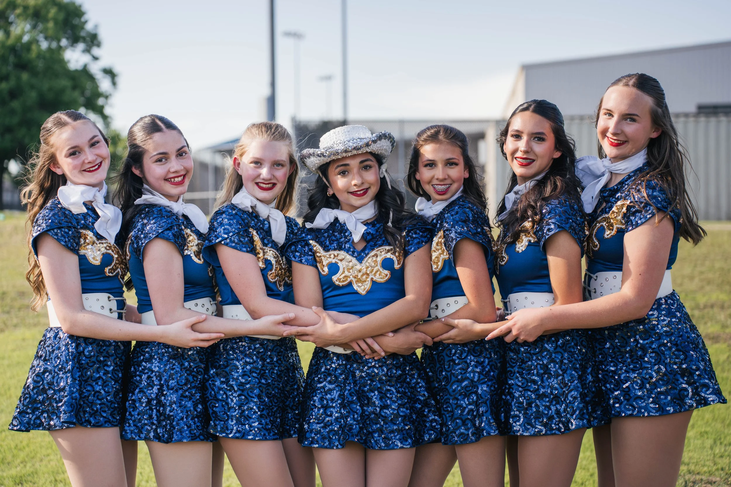 2026 Spring Game-89.jpg