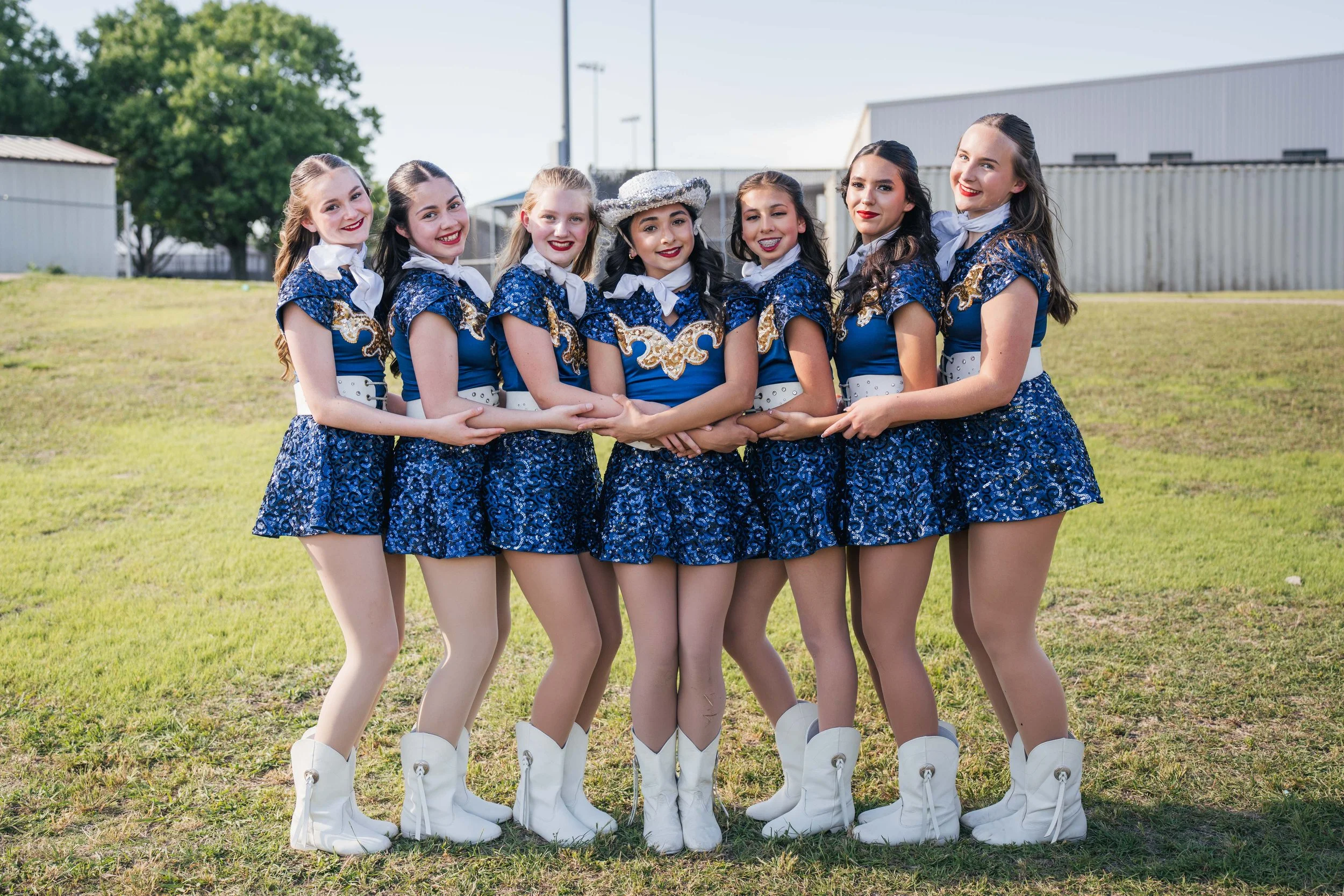 2026 Spring Game-90.jpg