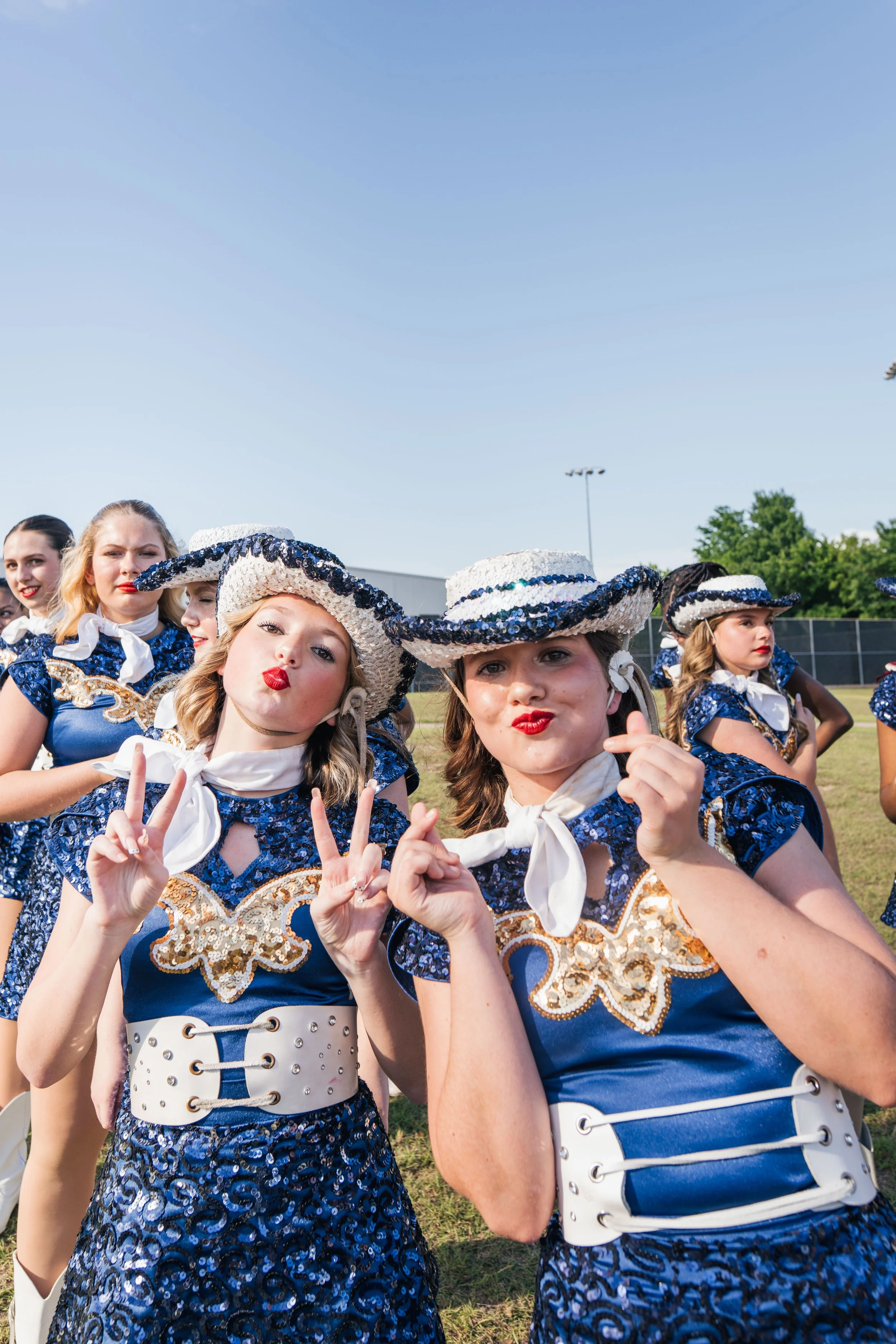 2026 Spring Game-91.jpg