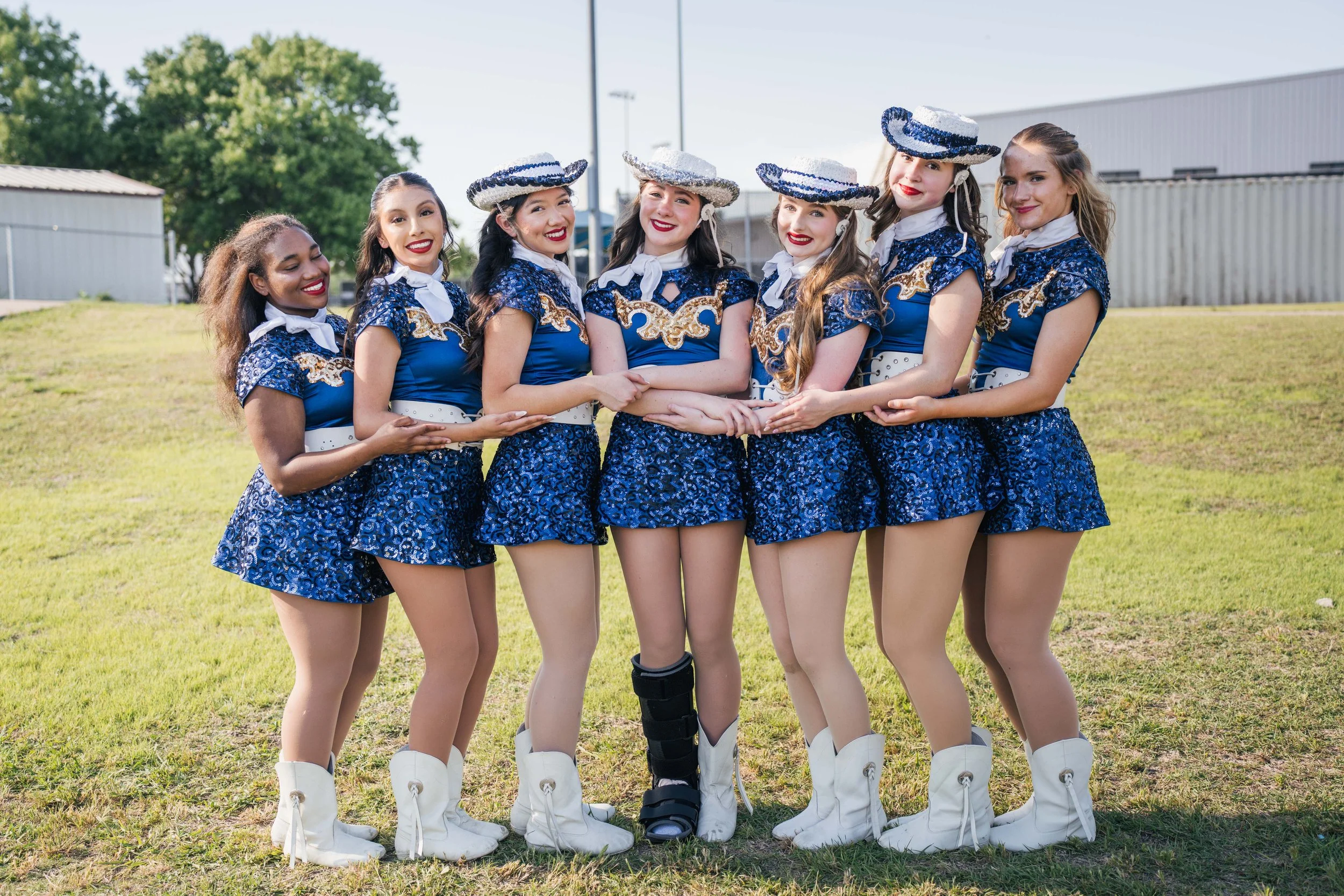 2026 Spring Game-93.jpg