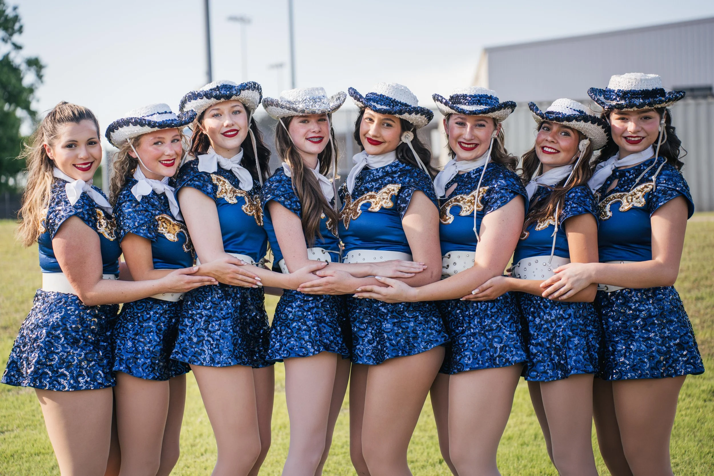 2026 Spring Game-94.jpg