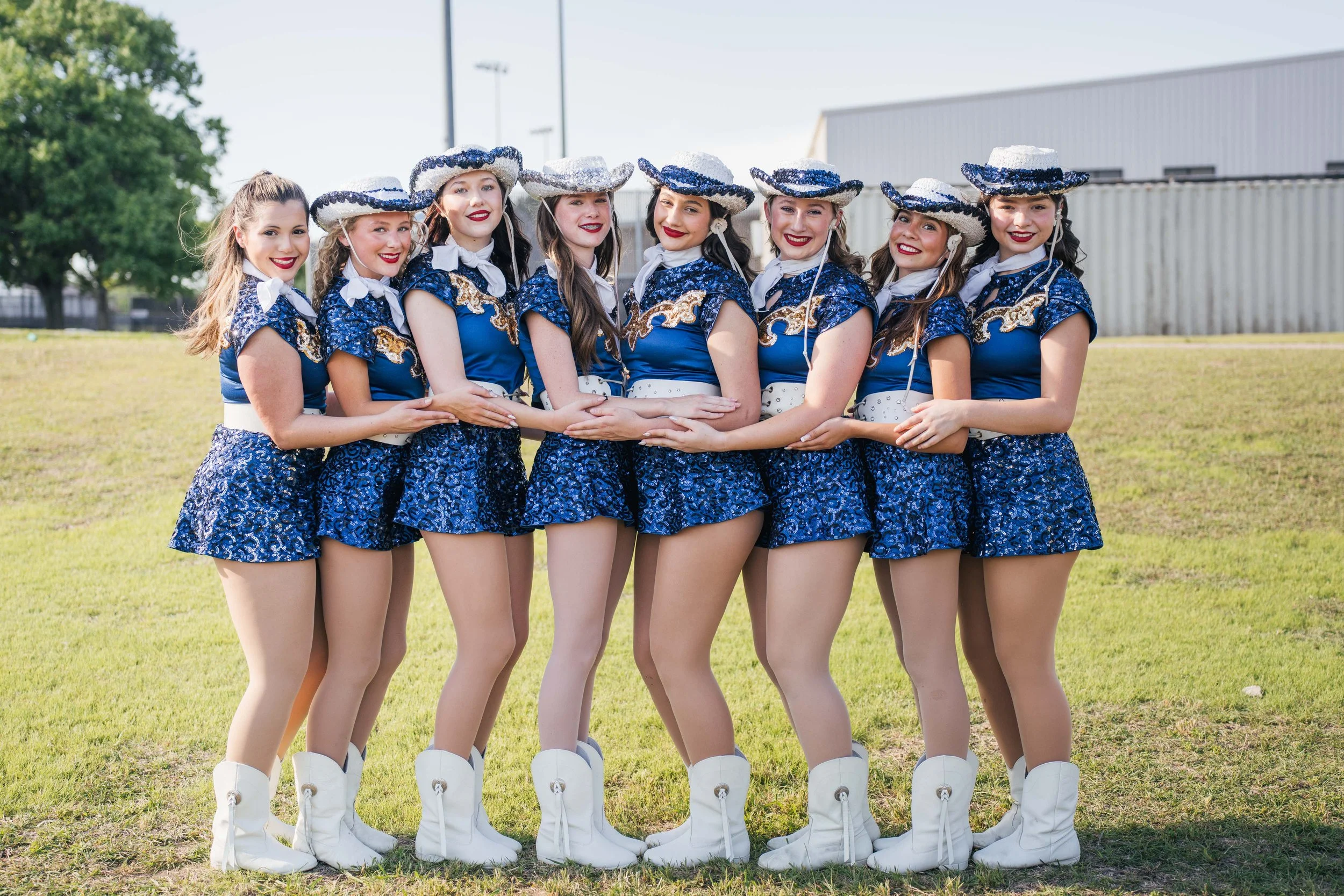 2026 Spring Game-95.jpg