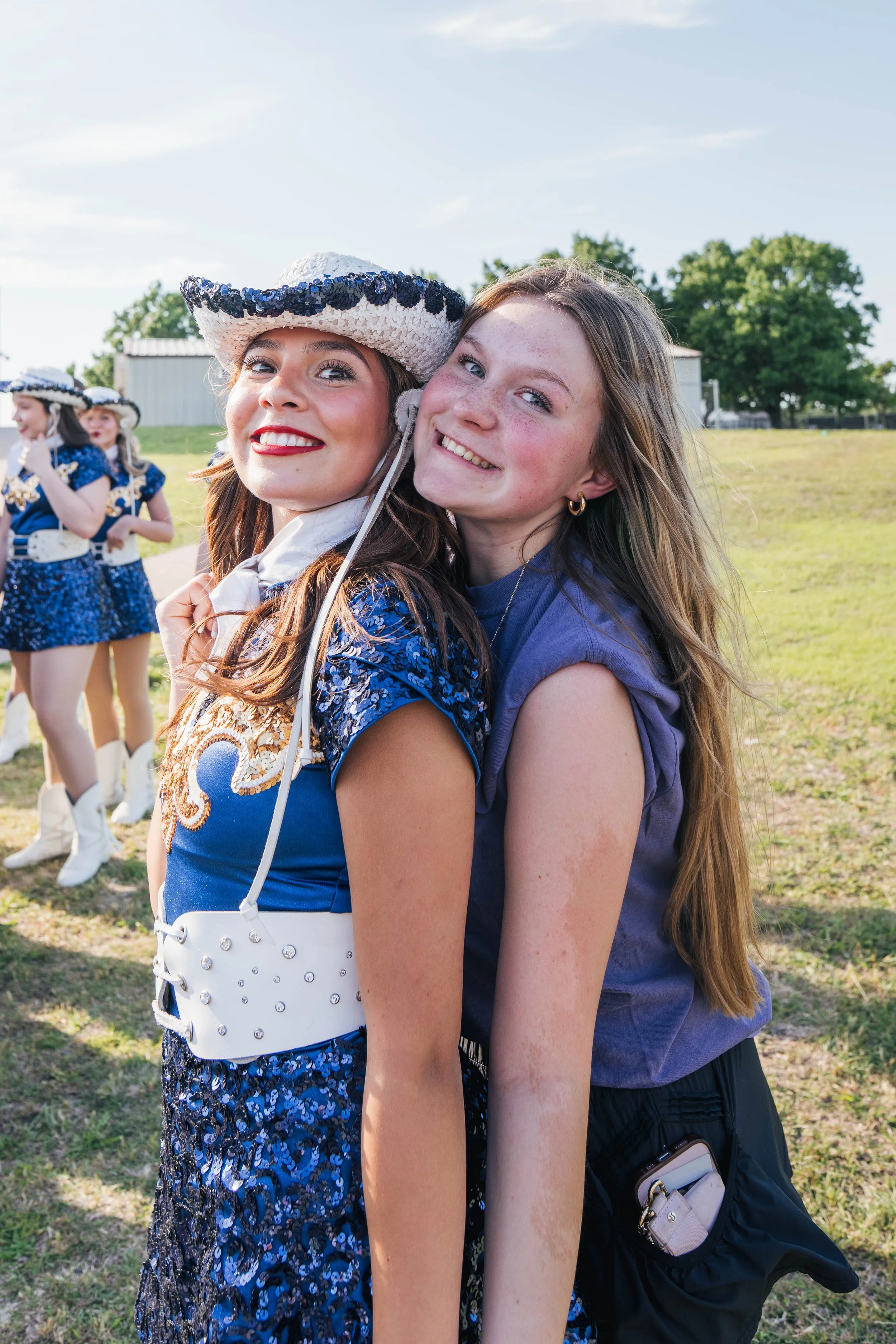 2026 Spring Game-96.jpg