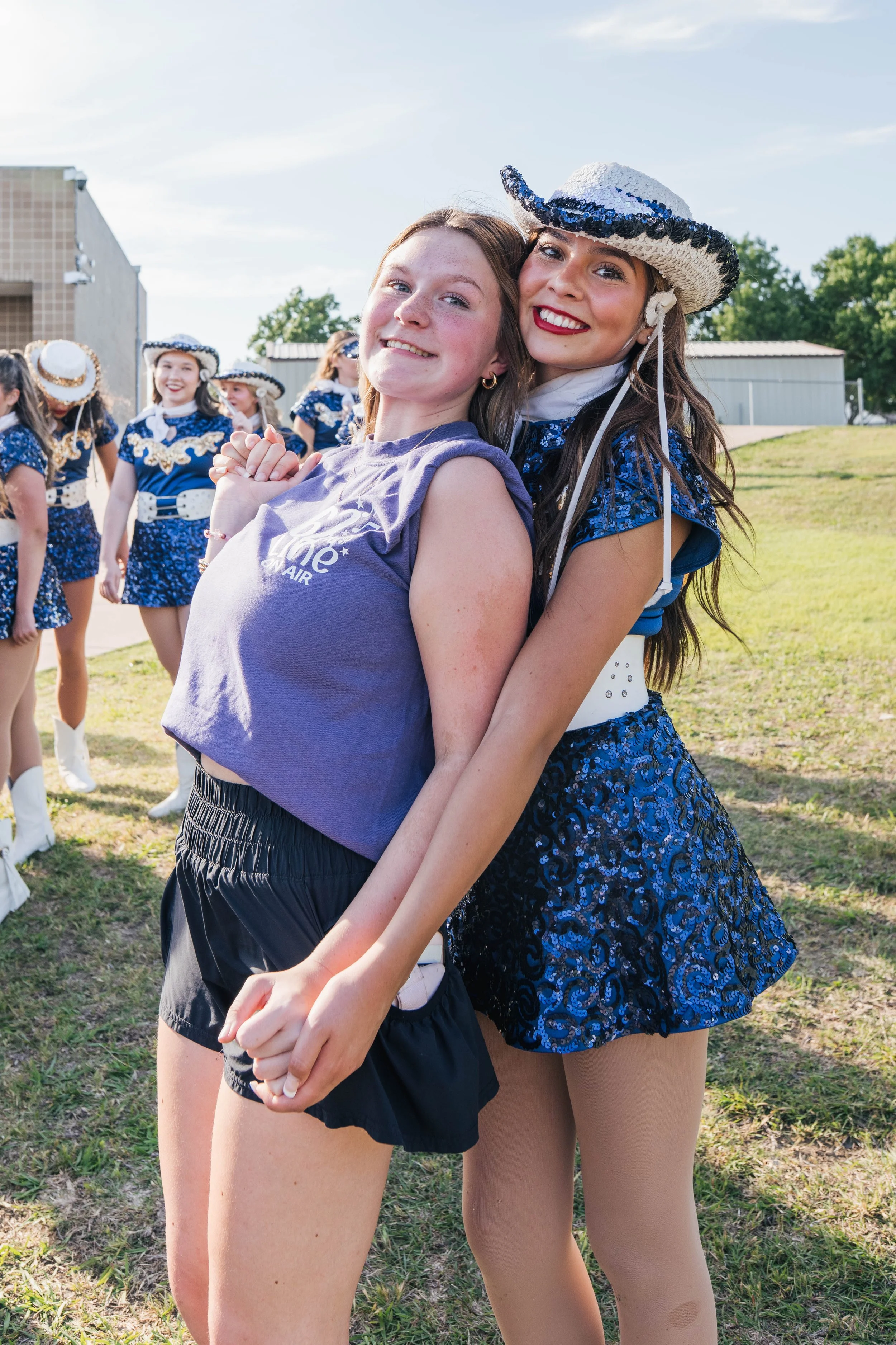 2026 Spring Game-97.jpg