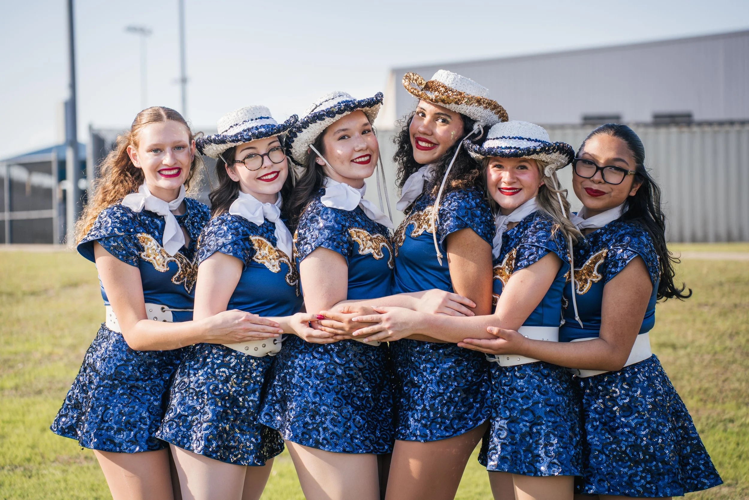2026 Spring Game-98.jpg
