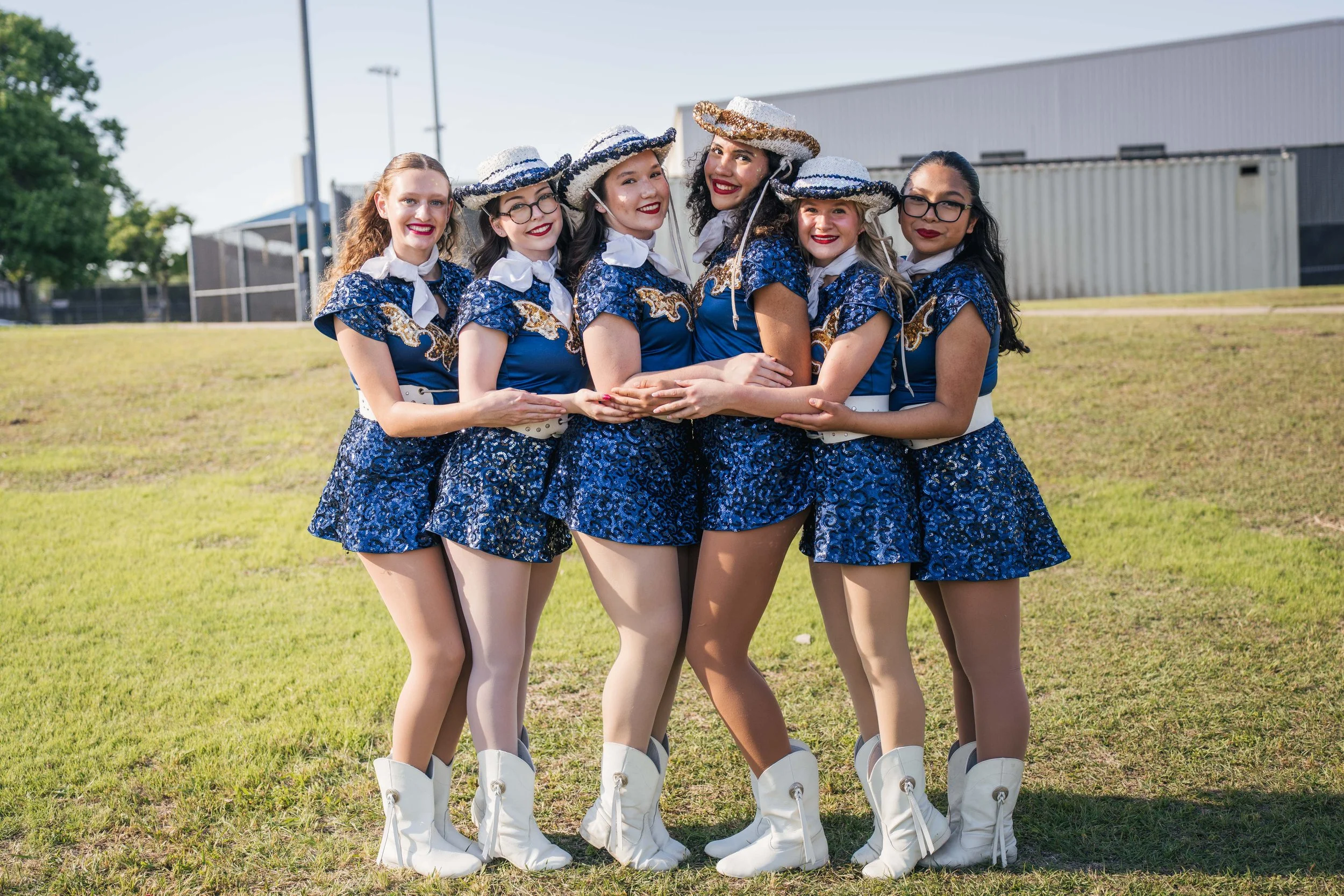 2026 Spring Game-99.jpg