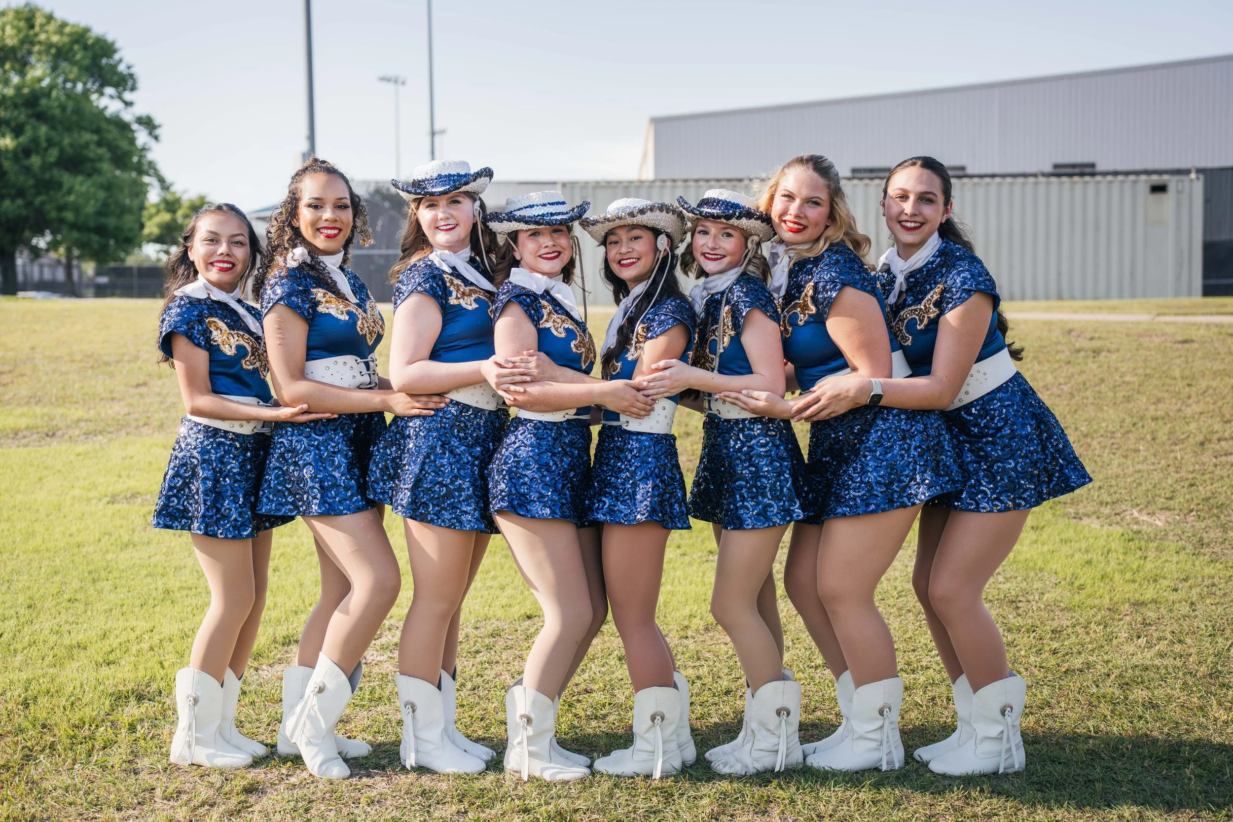 2026 Spring Game-101.jpg