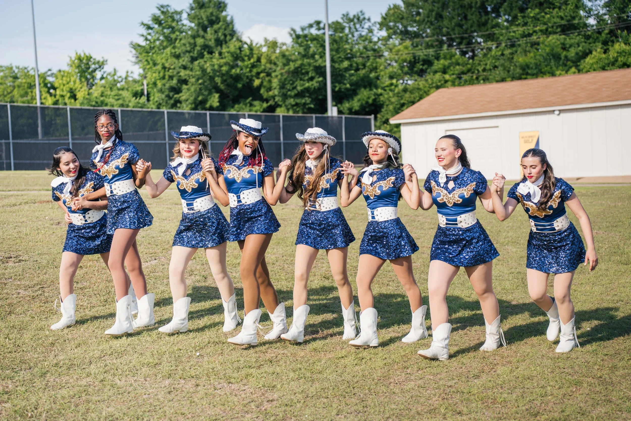 2026 Spring Game-102.jpg