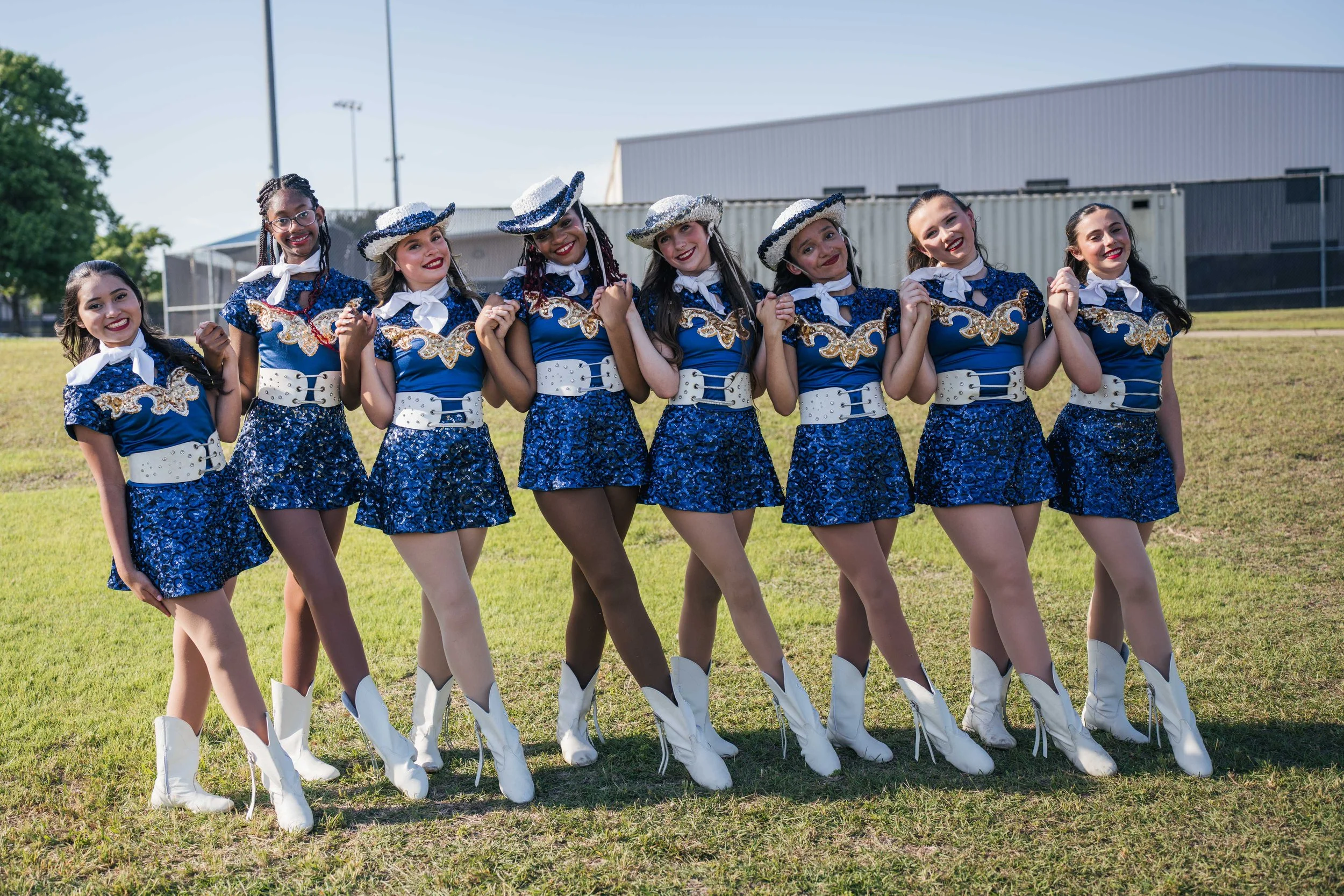 2026 Spring Game-103.jpg