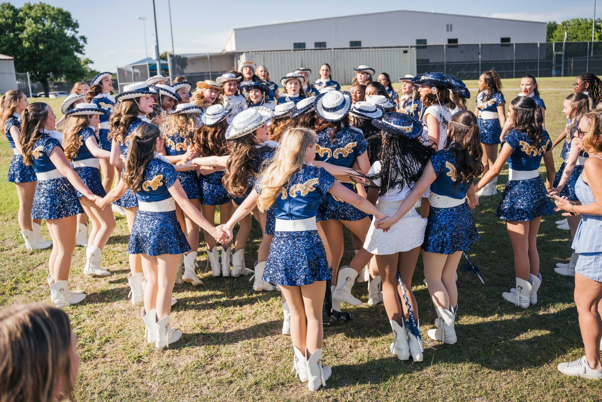 2026 Spring Game-104.jpg