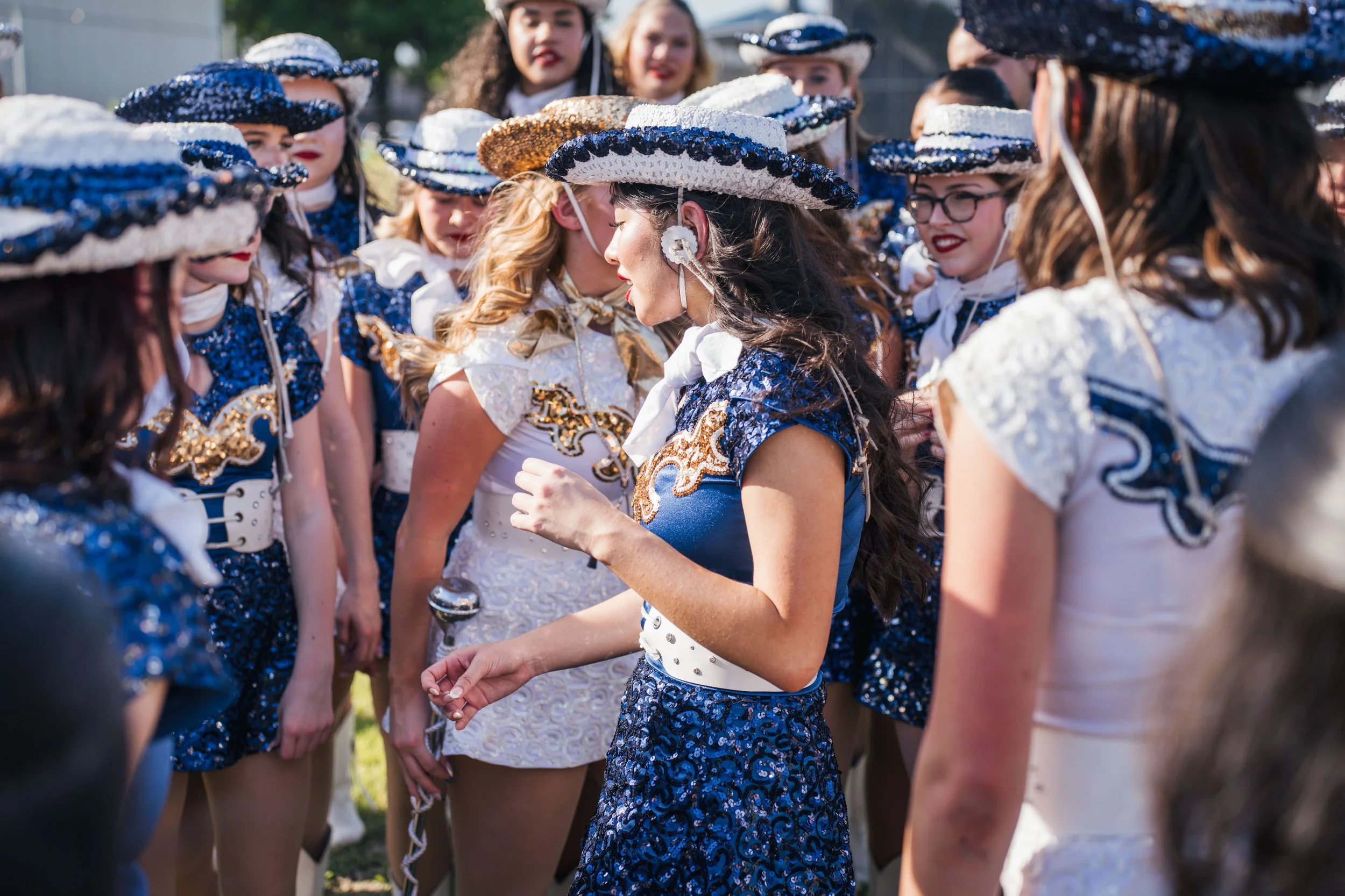 2026 Spring Game-105.jpg
