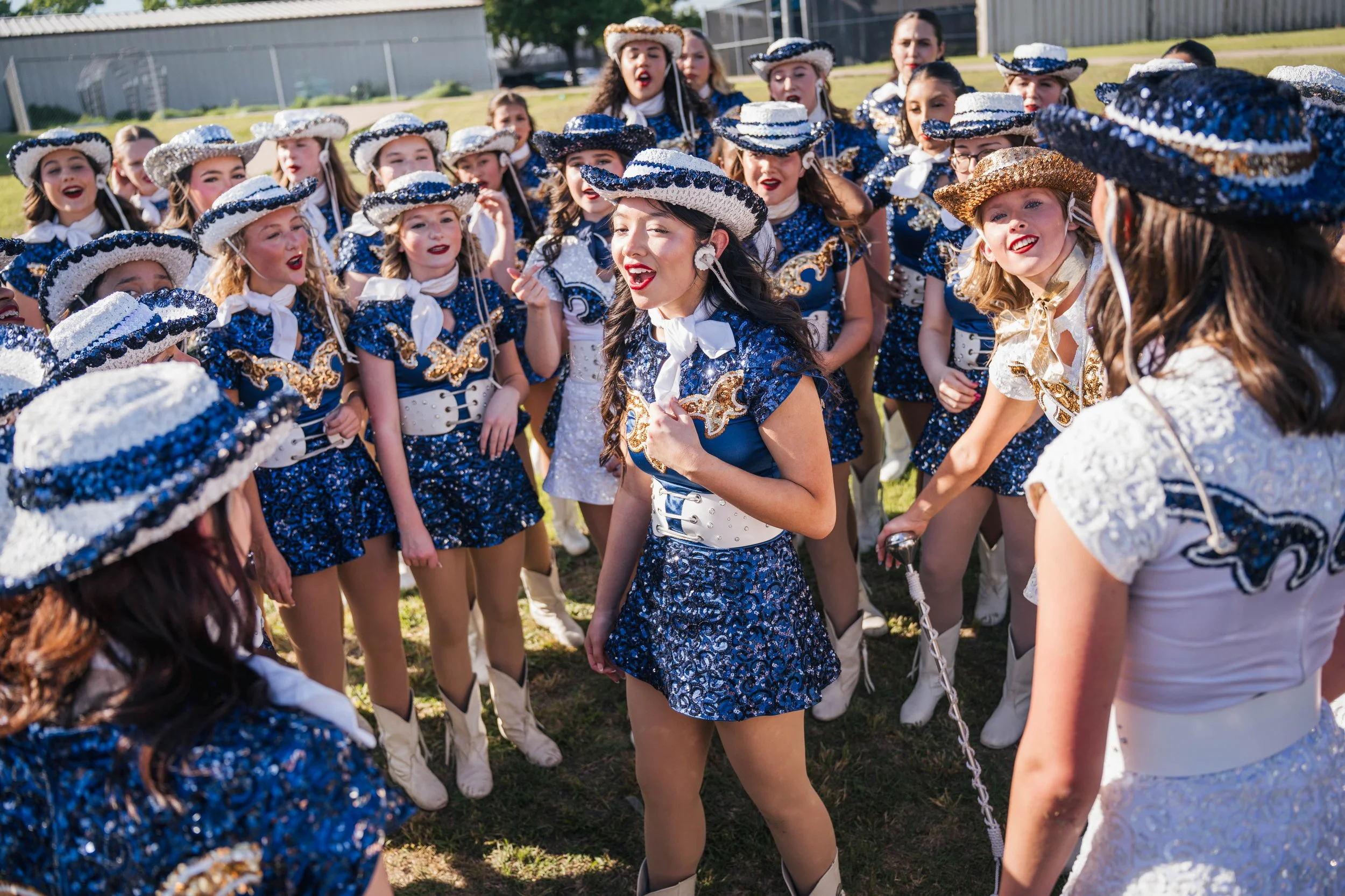 2026 Spring Game-106.jpg