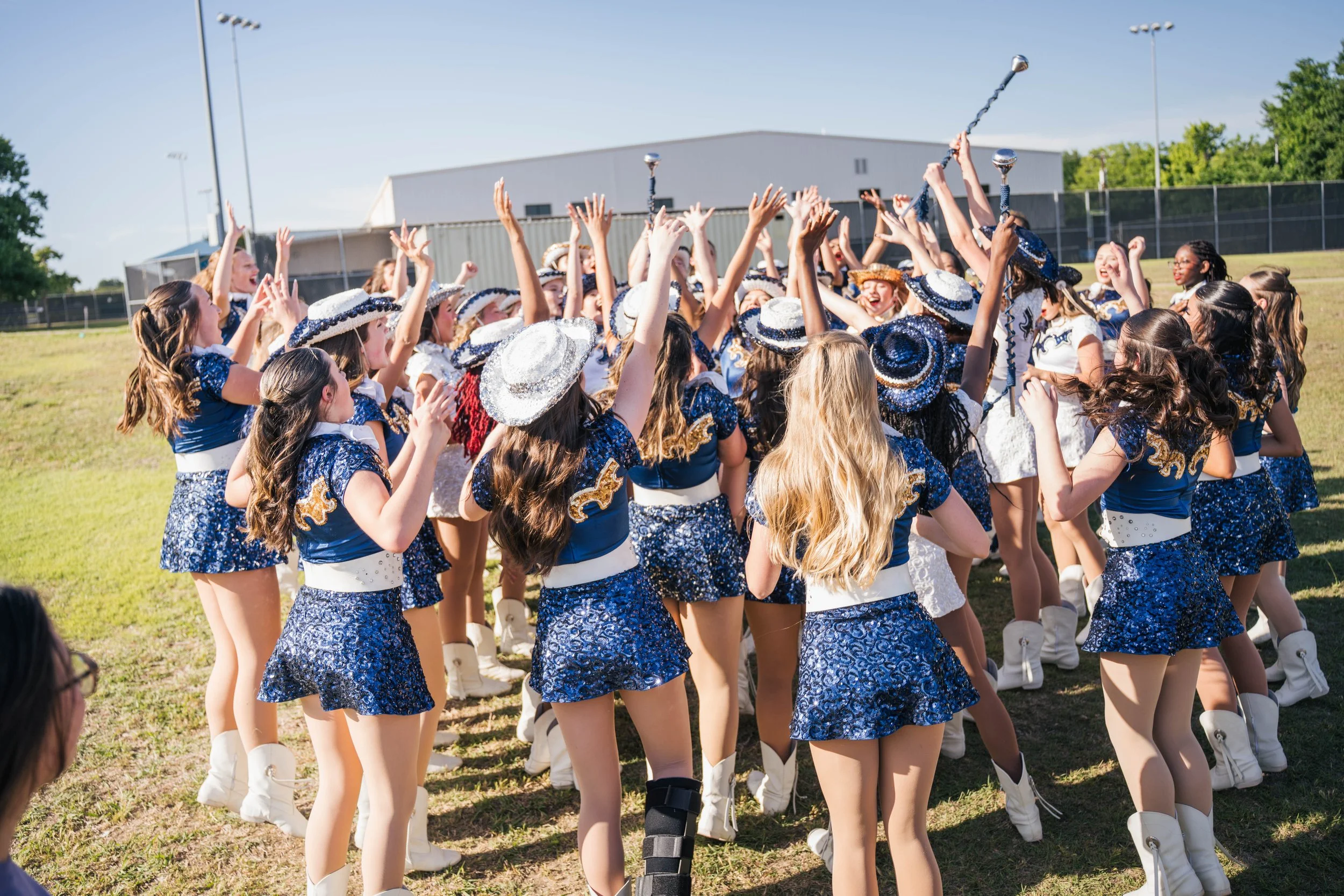 2026 Spring Game-107.jpg