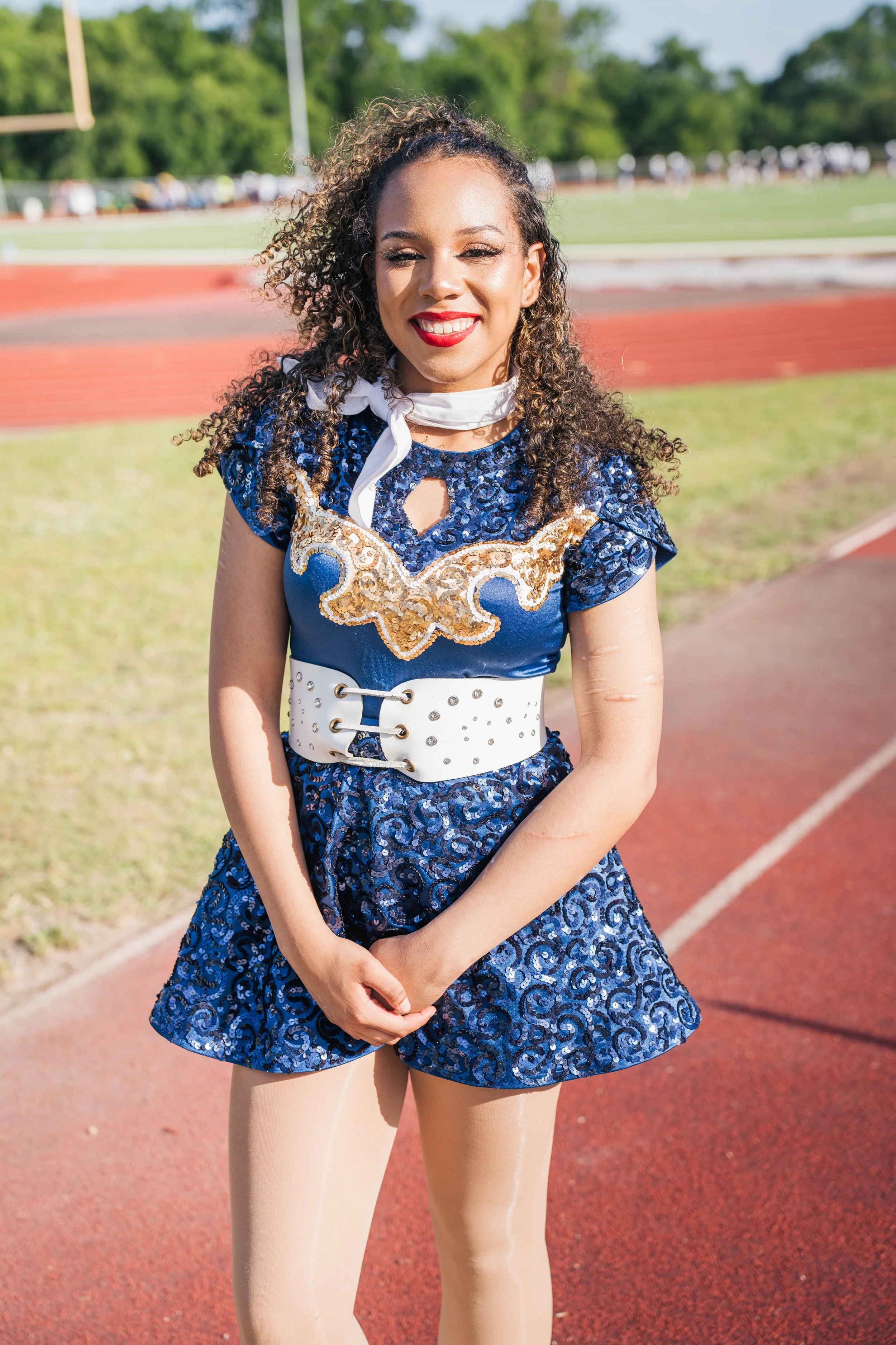 2026 Spring Game-108.jpg
