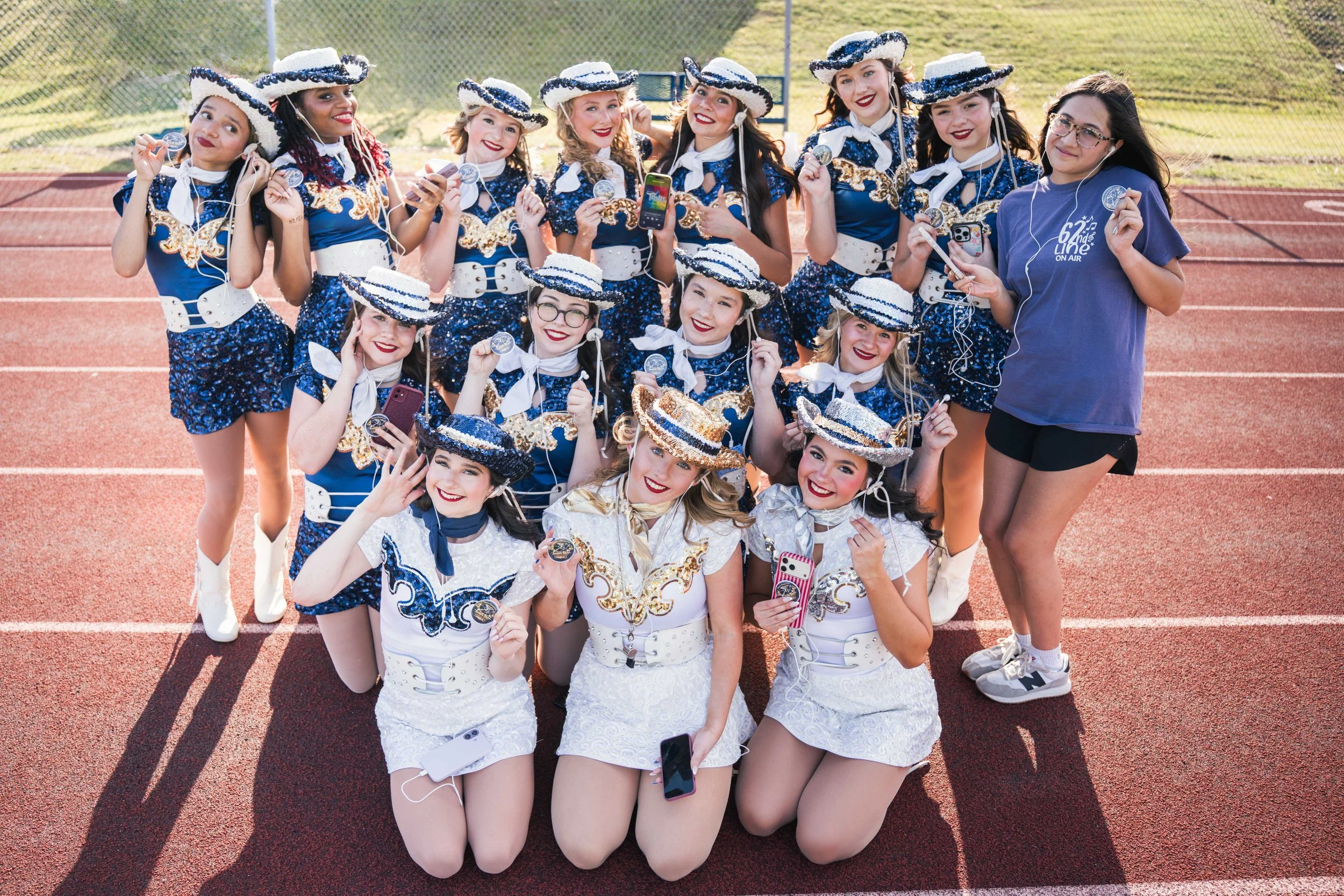 2026 Spring Game-109.jpg
