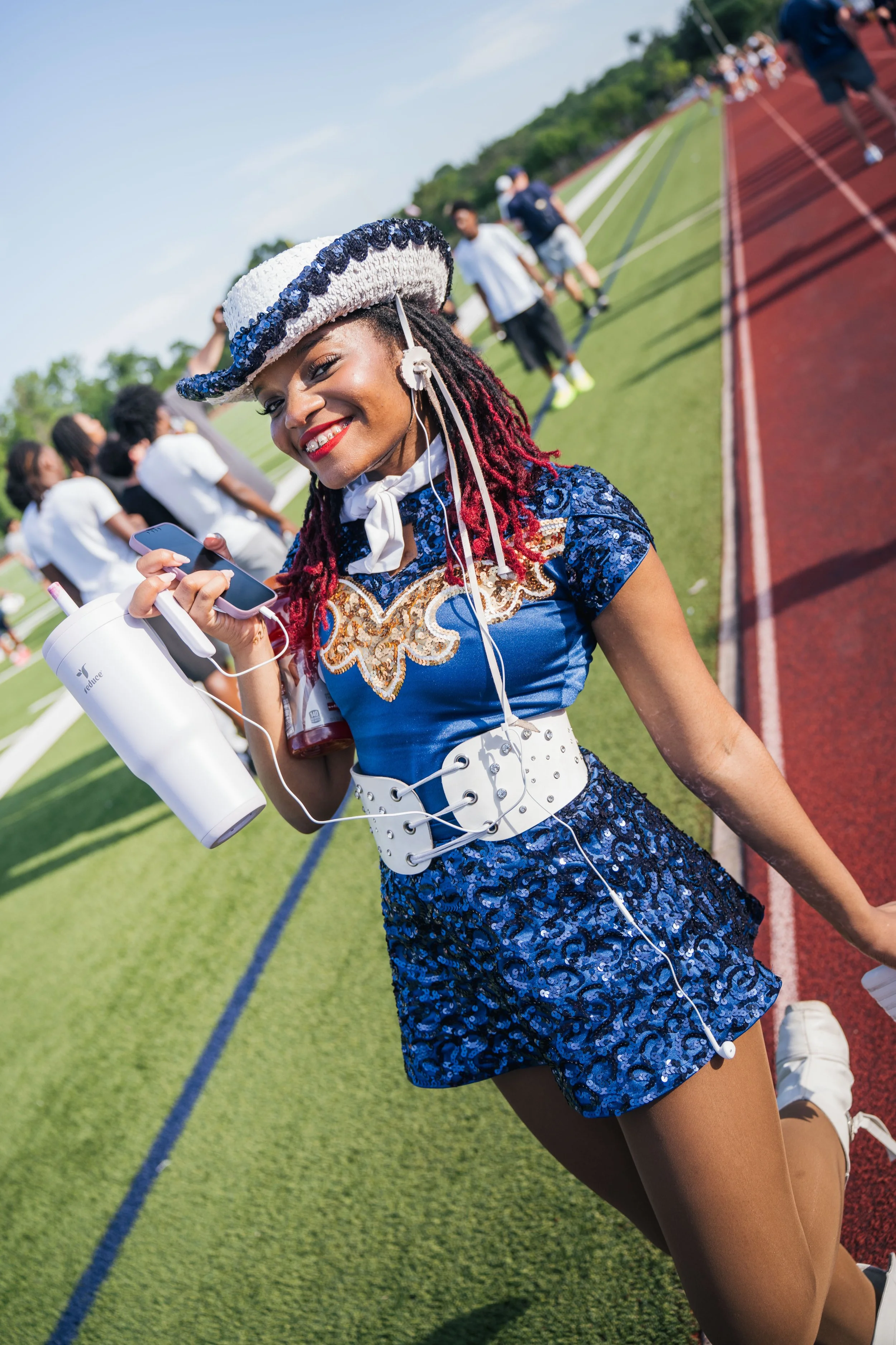 2026 Spring Game-112.jpg