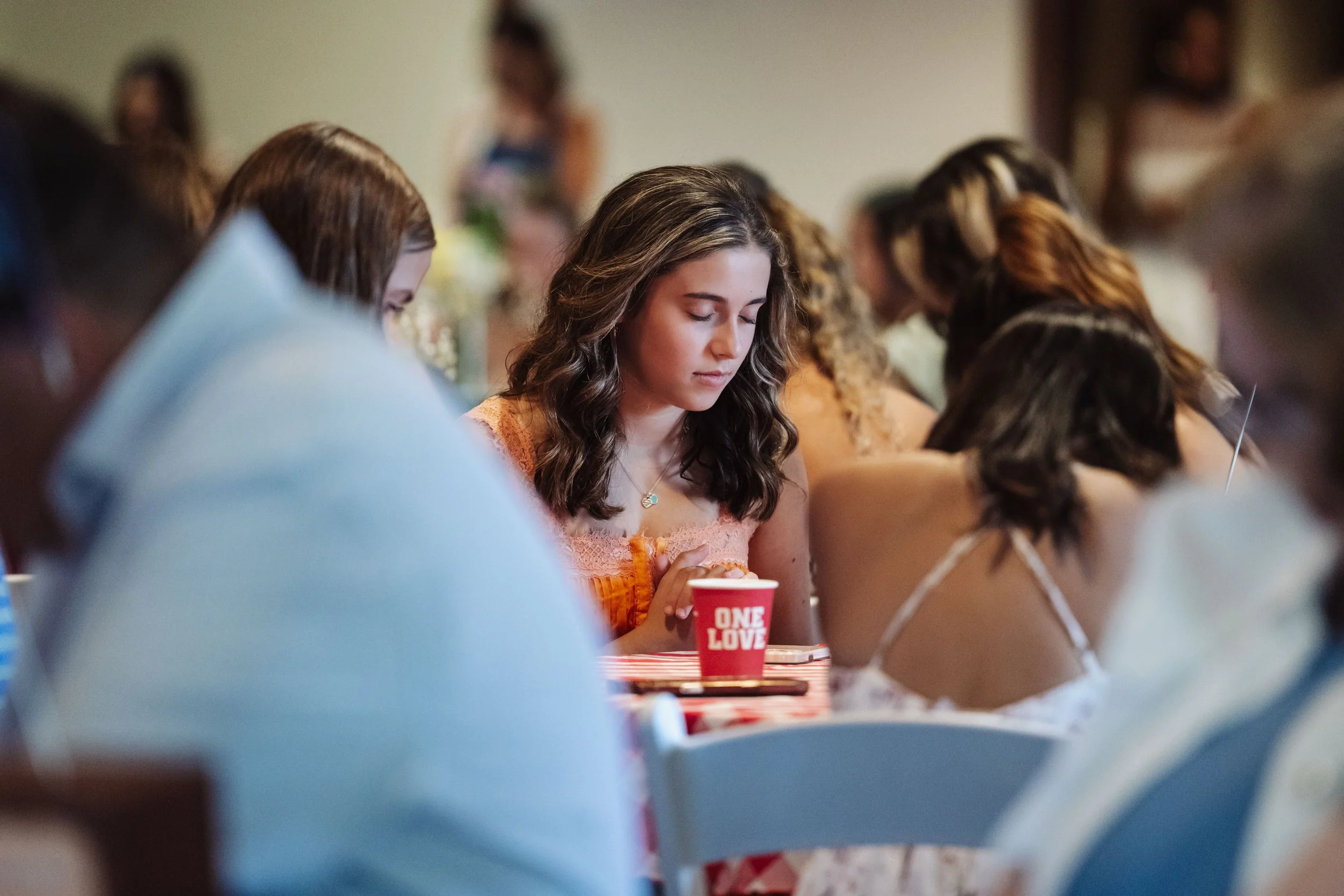 2026 Marquette Picnic 3.jpg