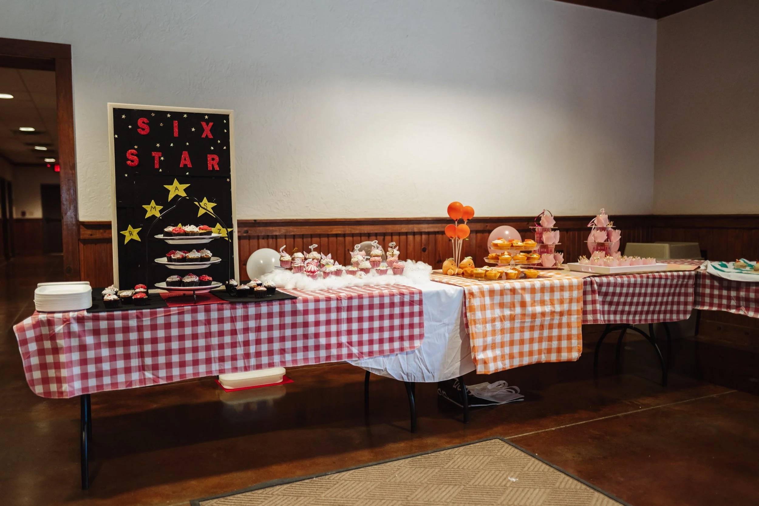 2026 Marquette Picnic 5.jpg